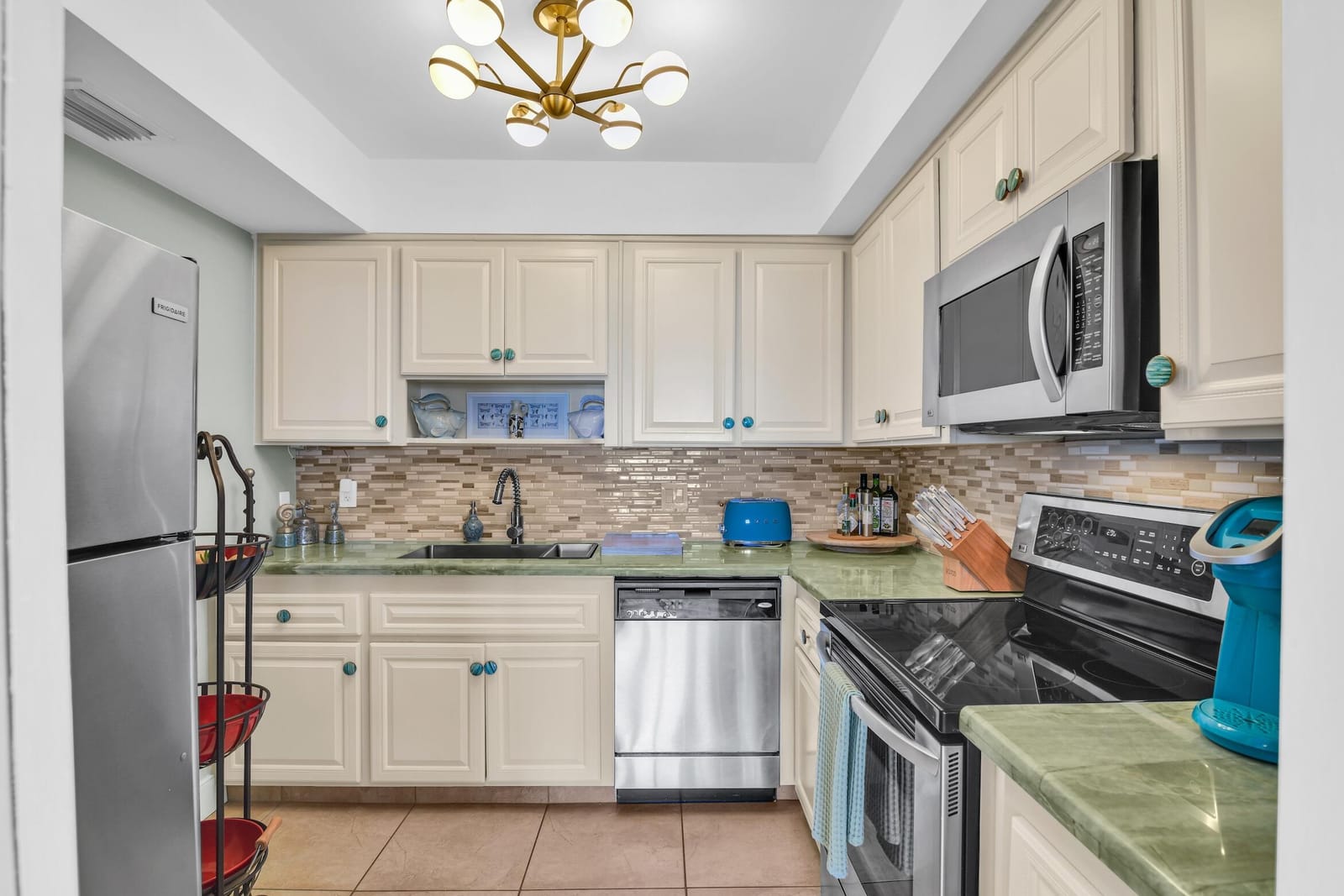 50 East Road 11d, Delray Beach, FL 33483 photo 10