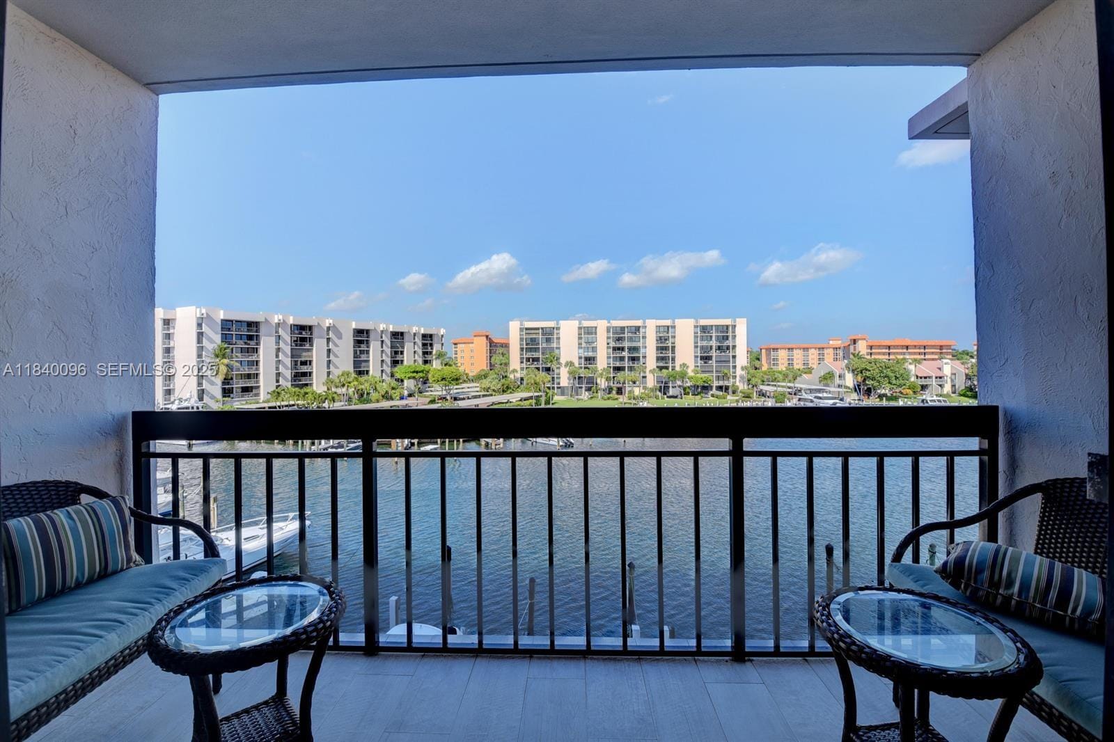 2687 N Ocean Boulevard 402-G, Boca Raton, FL 33431