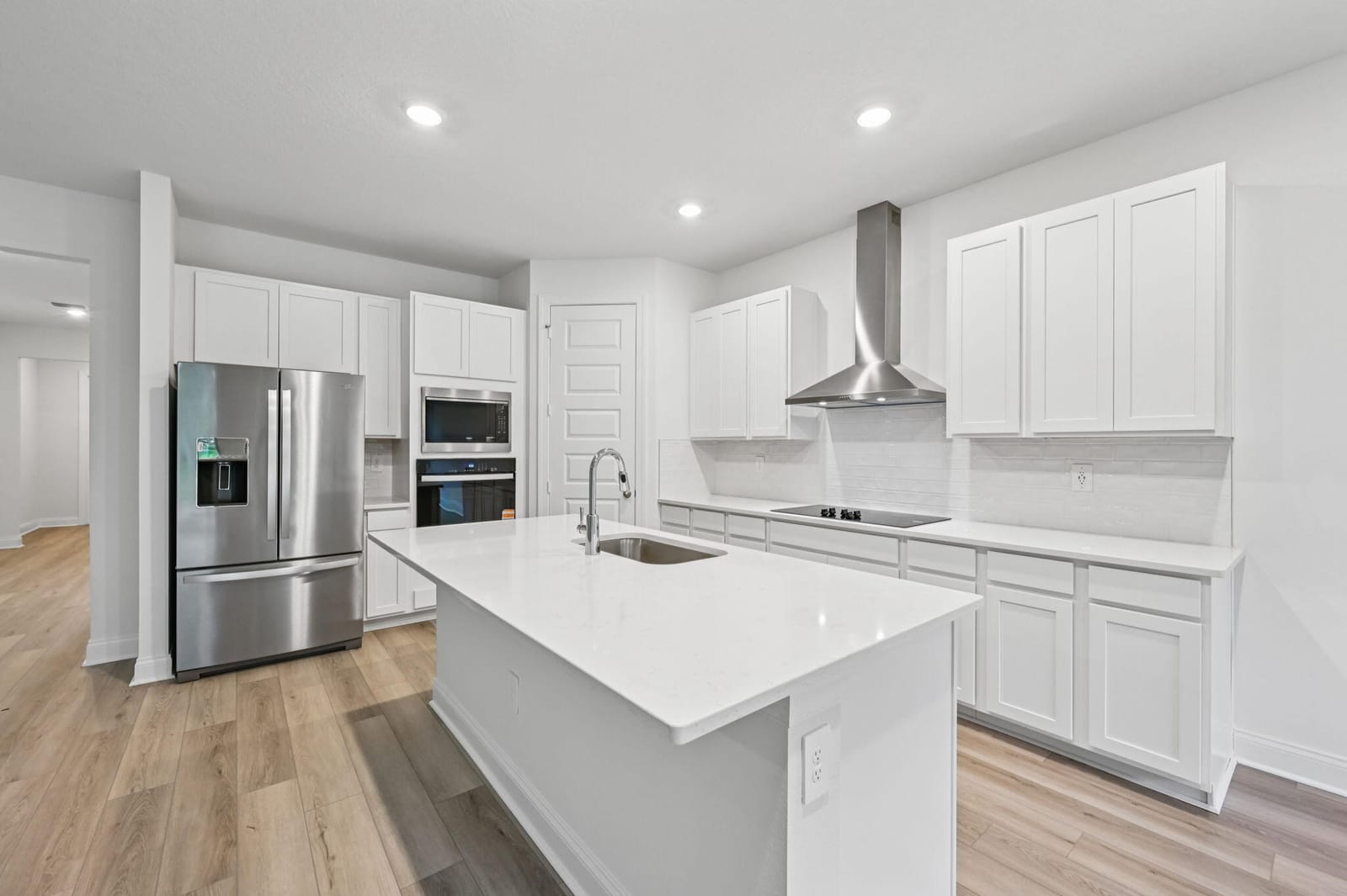 5653 Hampton Park Circle — photo 11