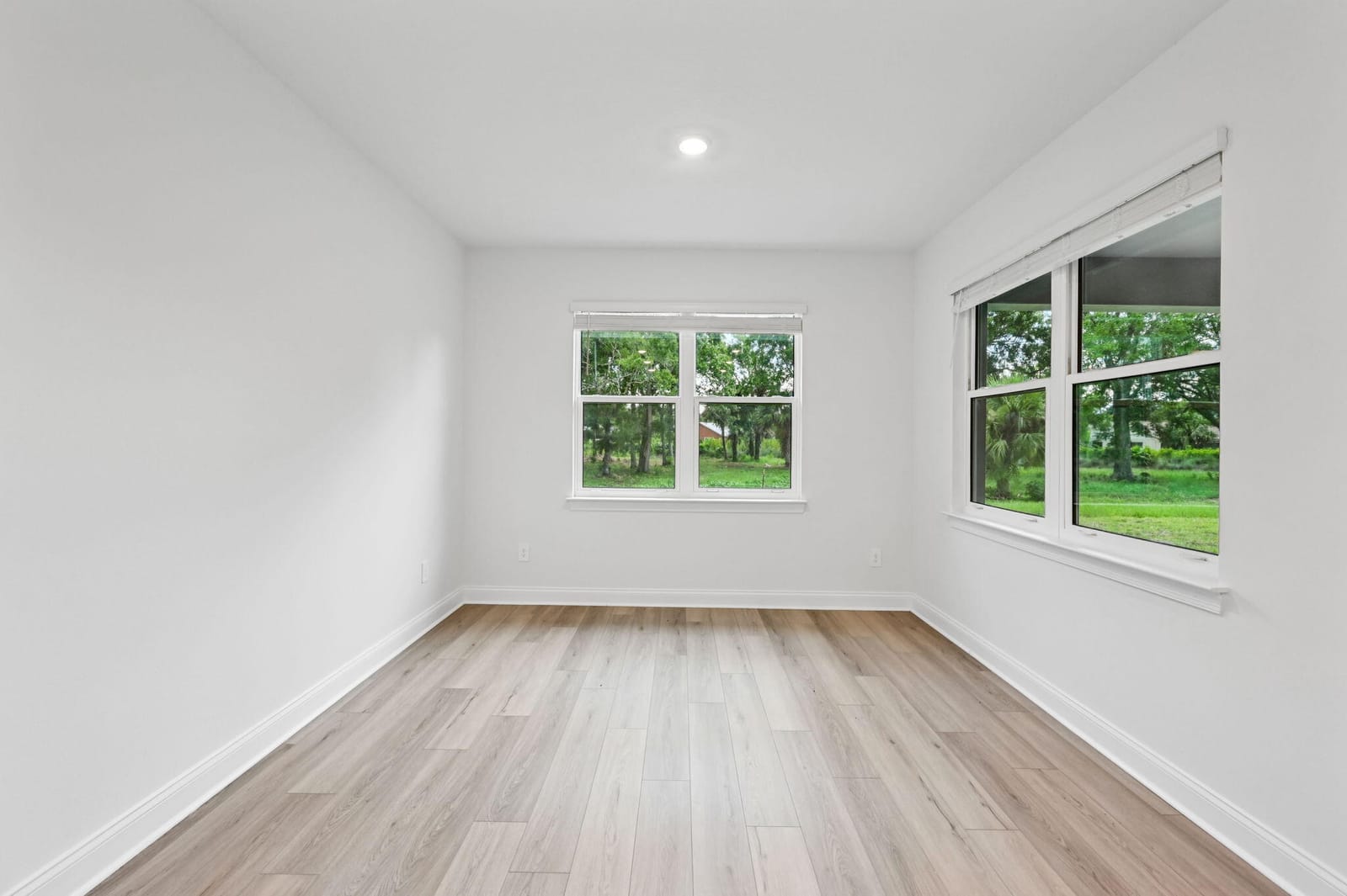 5653 Hampton Park Circle, Vero Beach, FL 32966 photo 15
