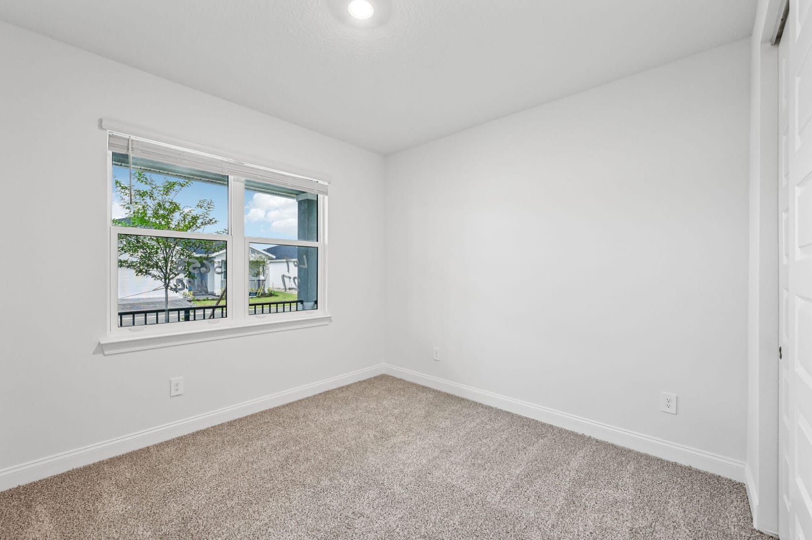 5653 Hampton Park Circle, Vero Beach, FL 32966 photo 16