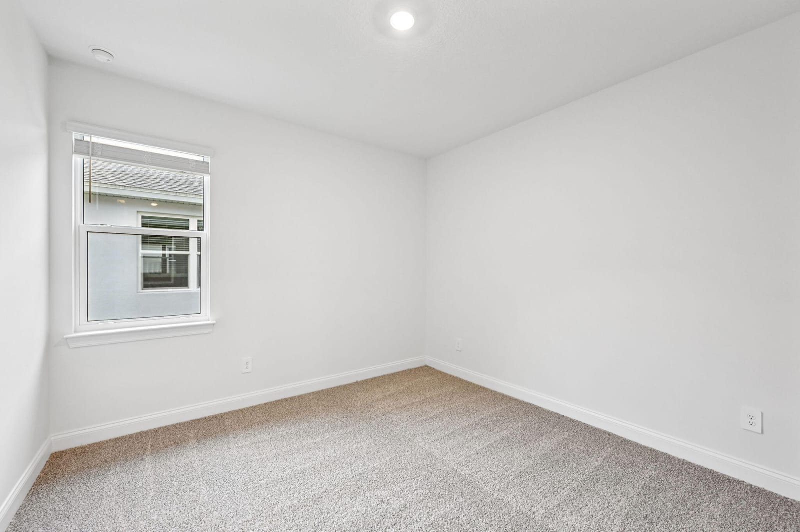 5653 Hampton Park Circle, Vero Beach, FL 32966 photo 20