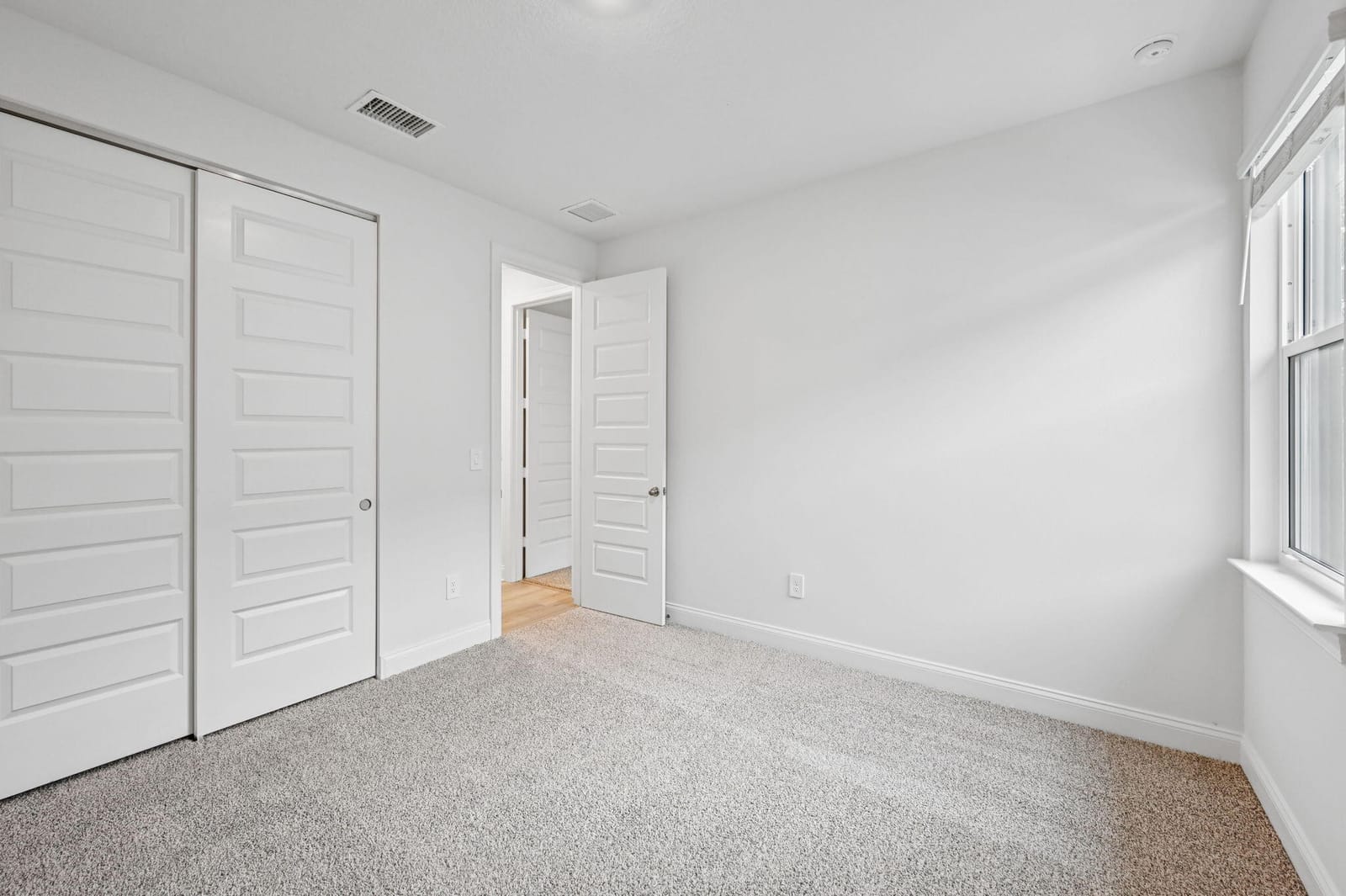5653 Hampton Park Circle, Vero Beach, FL 32966 photo 21
