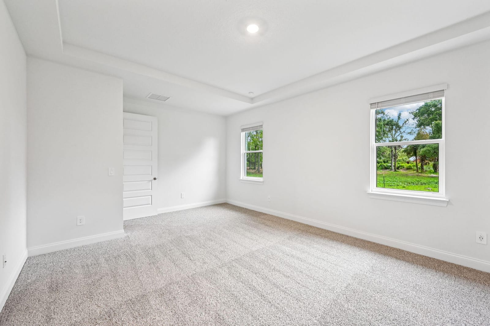 5653 Hampton Park Circle, Vero Beach, FL 32966 photo 22