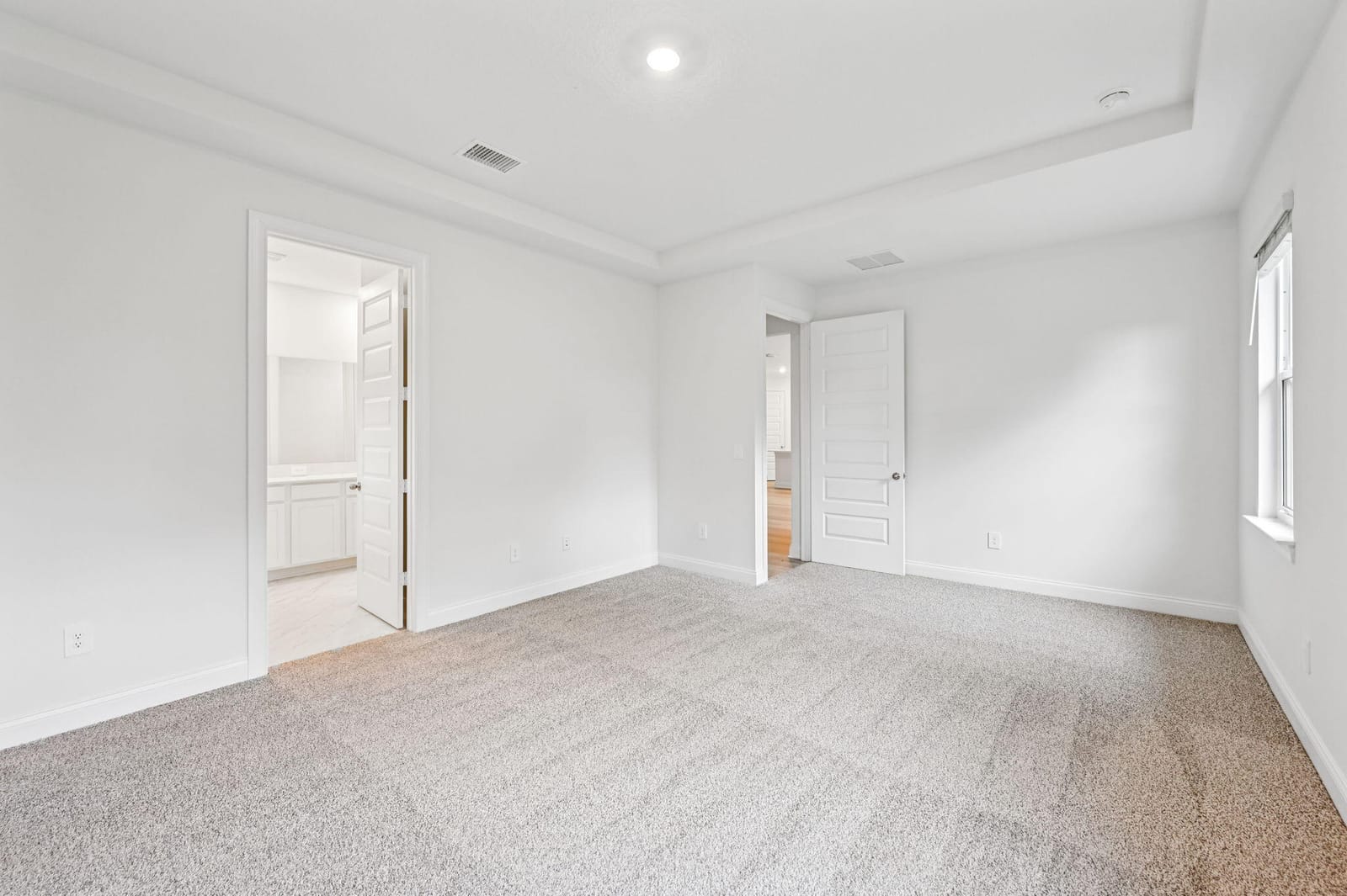 5653 Hampton Park Circle, Vero Beach, FL 32966 photo 23
