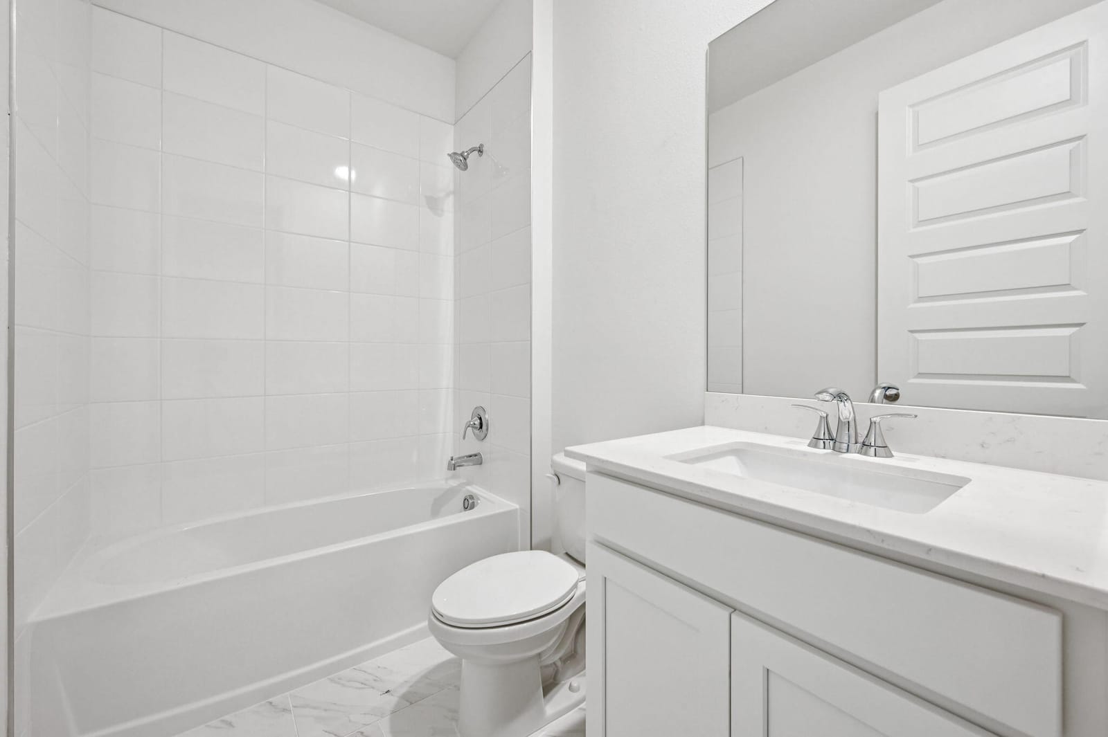 5653 Hampton Park Circle, Vero Beach, FL 32966 photo 25