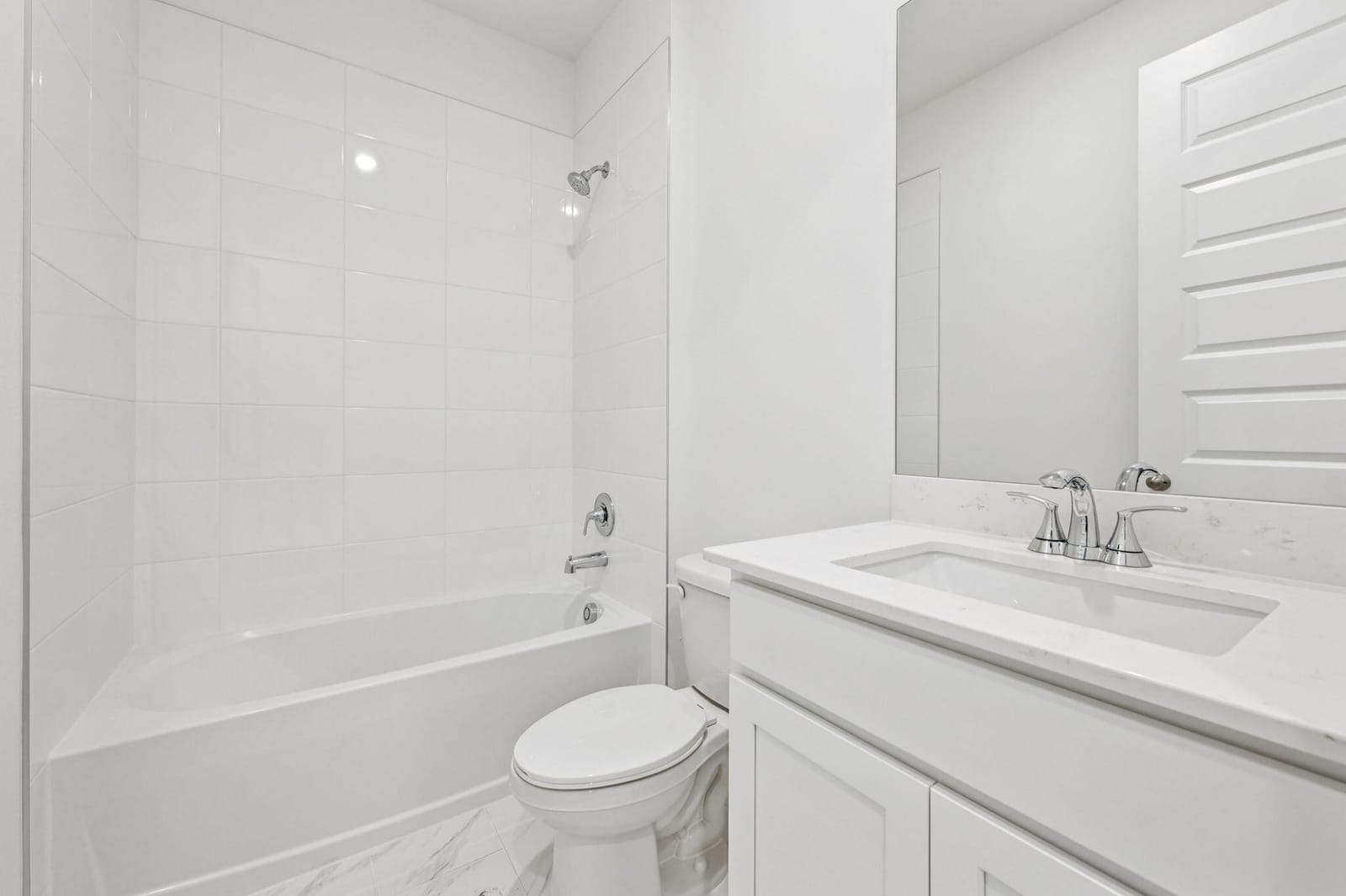 5653 Hampton Park Circle, Vero Beach, FL 32966 photo 27