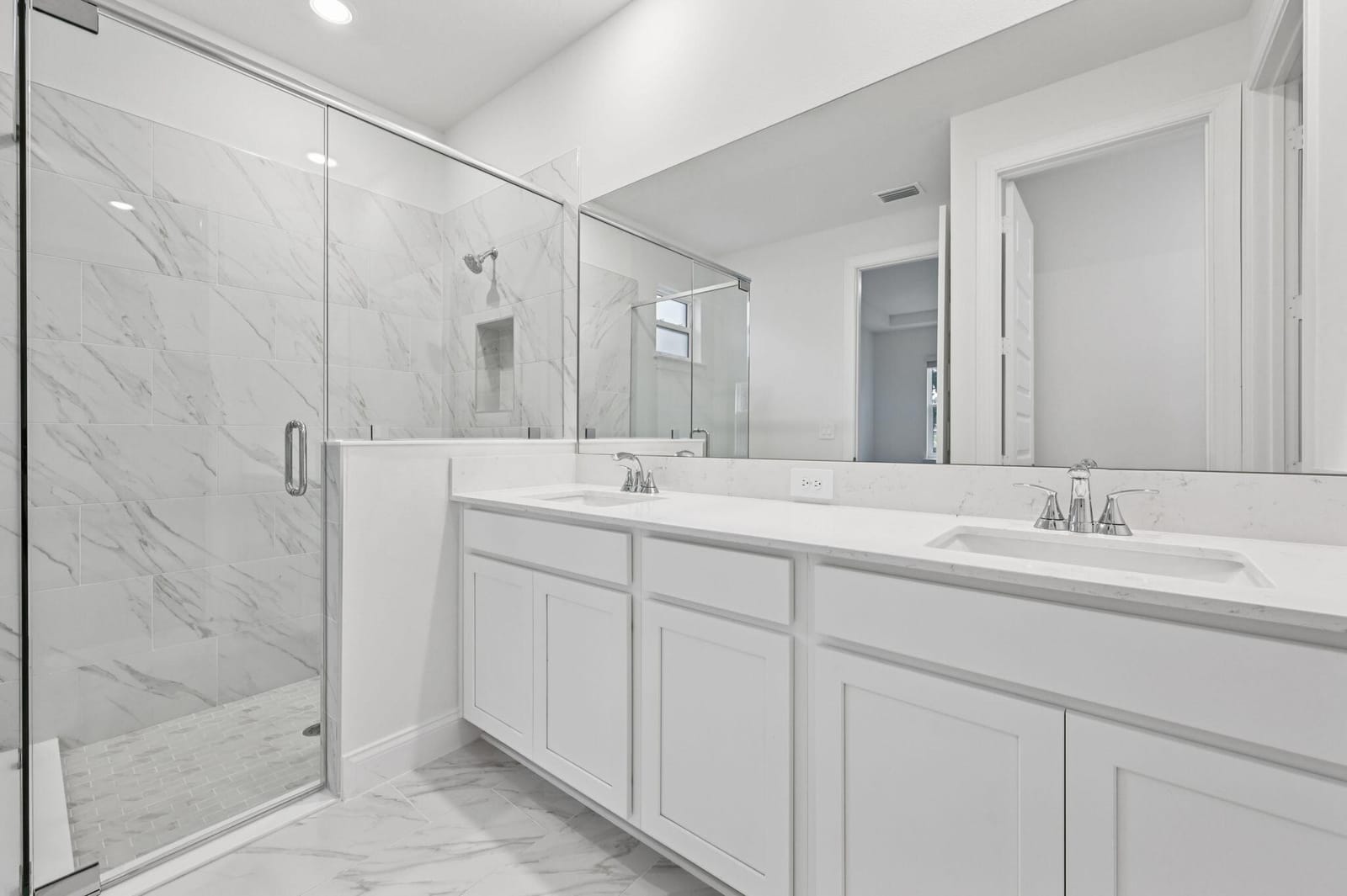 5653 Hampton Park Circle, Vero Beach, FL 32966 photo 28
