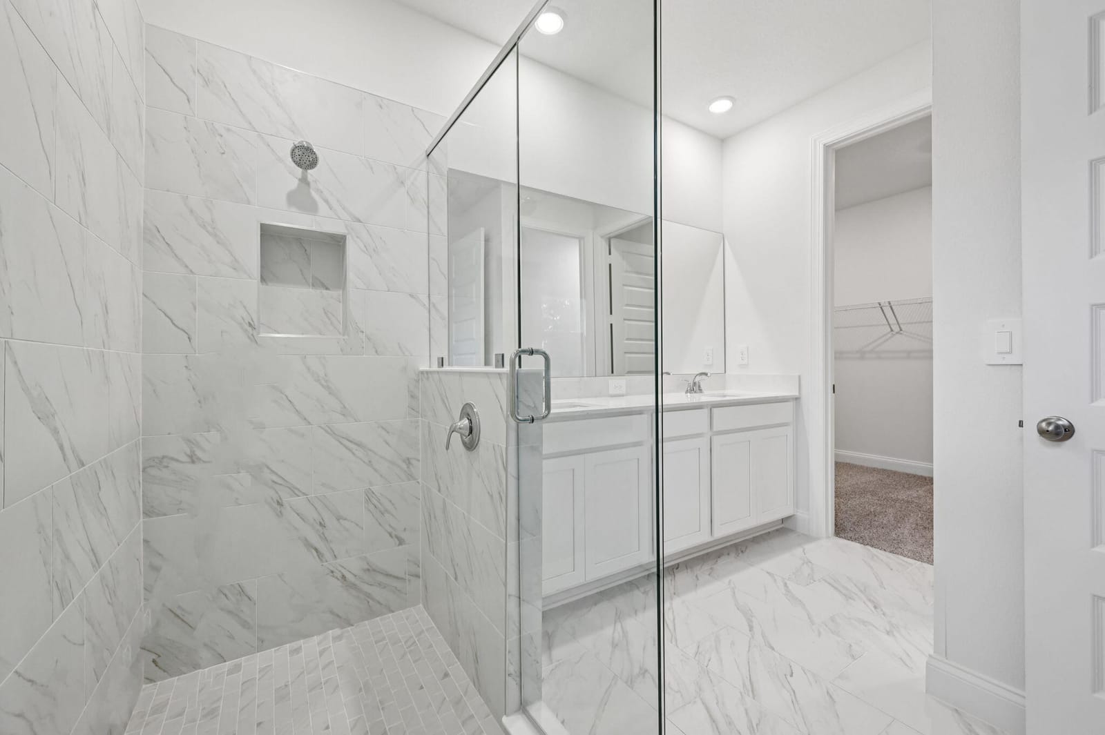 5653 Hampton Park Circle, Vero Beach, FL 32966 photo 29