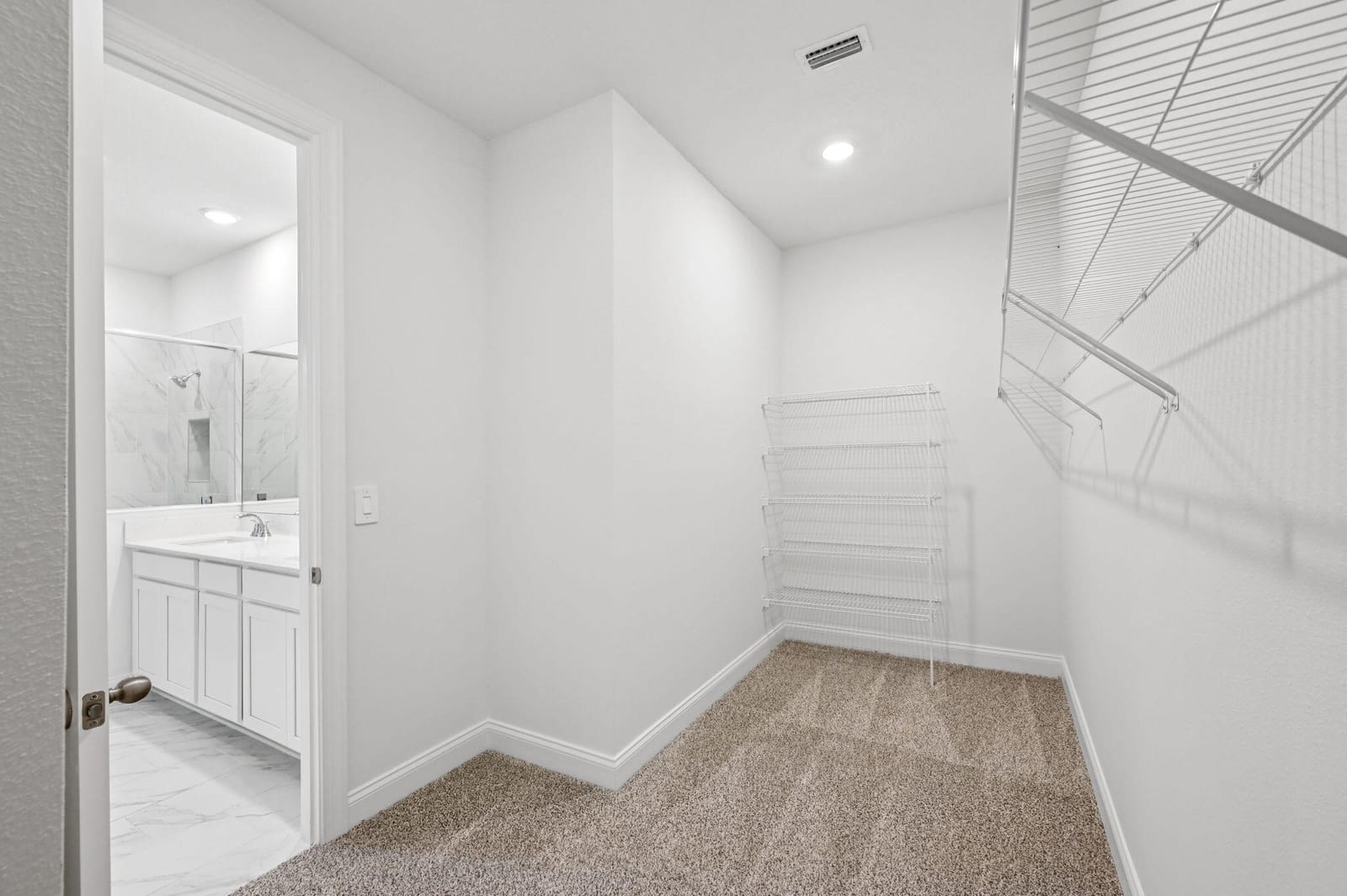 5653 Hampton Park Circle, Vero Beach, FL 32966 photo 30