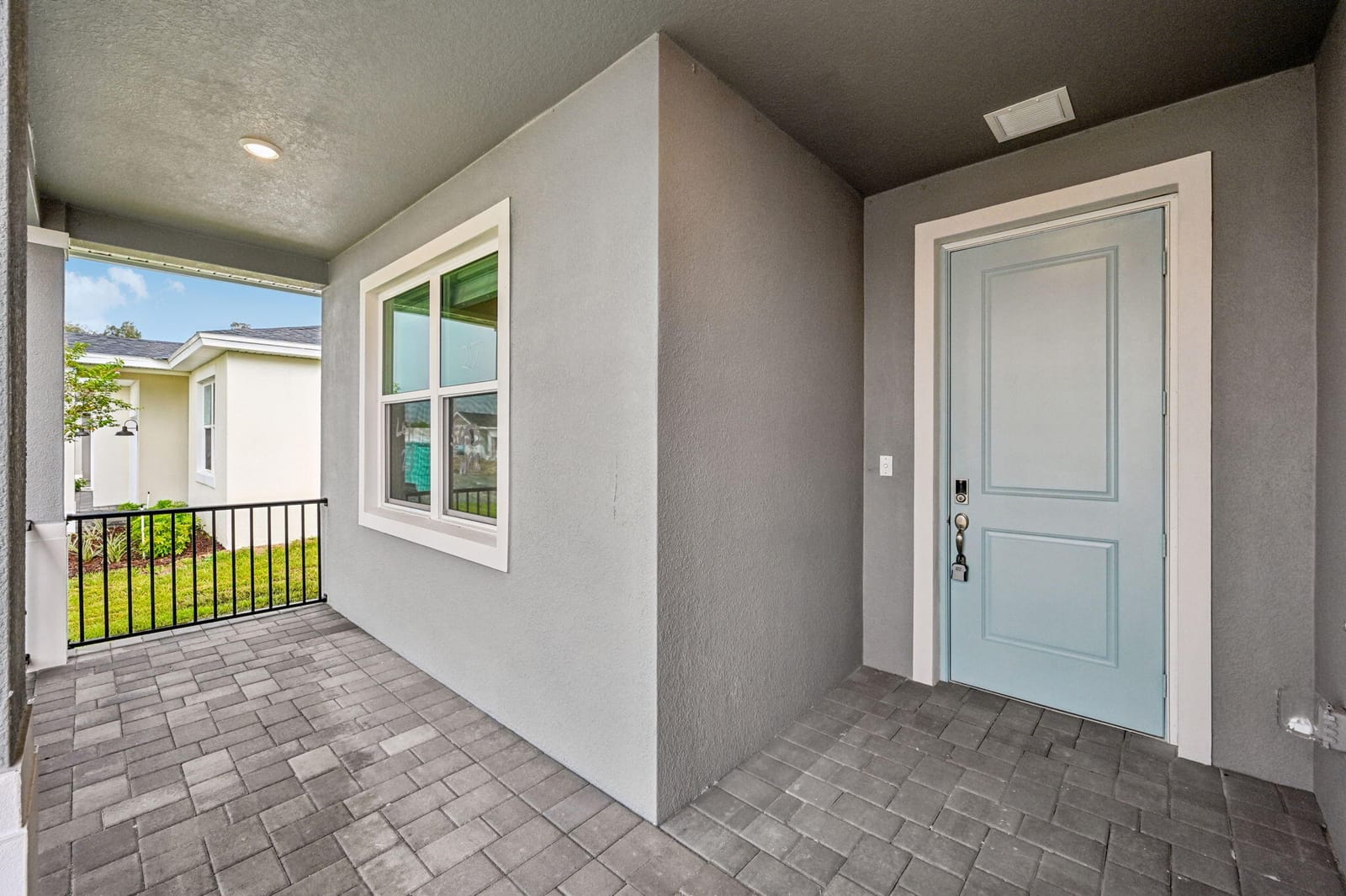 5653 Hampton Park Circle — photo 5