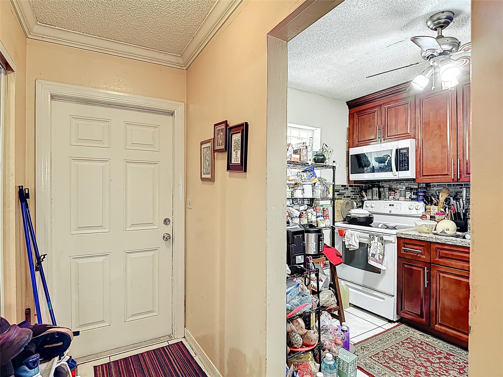 20824 NW 25th Avenue 0 — photo 2