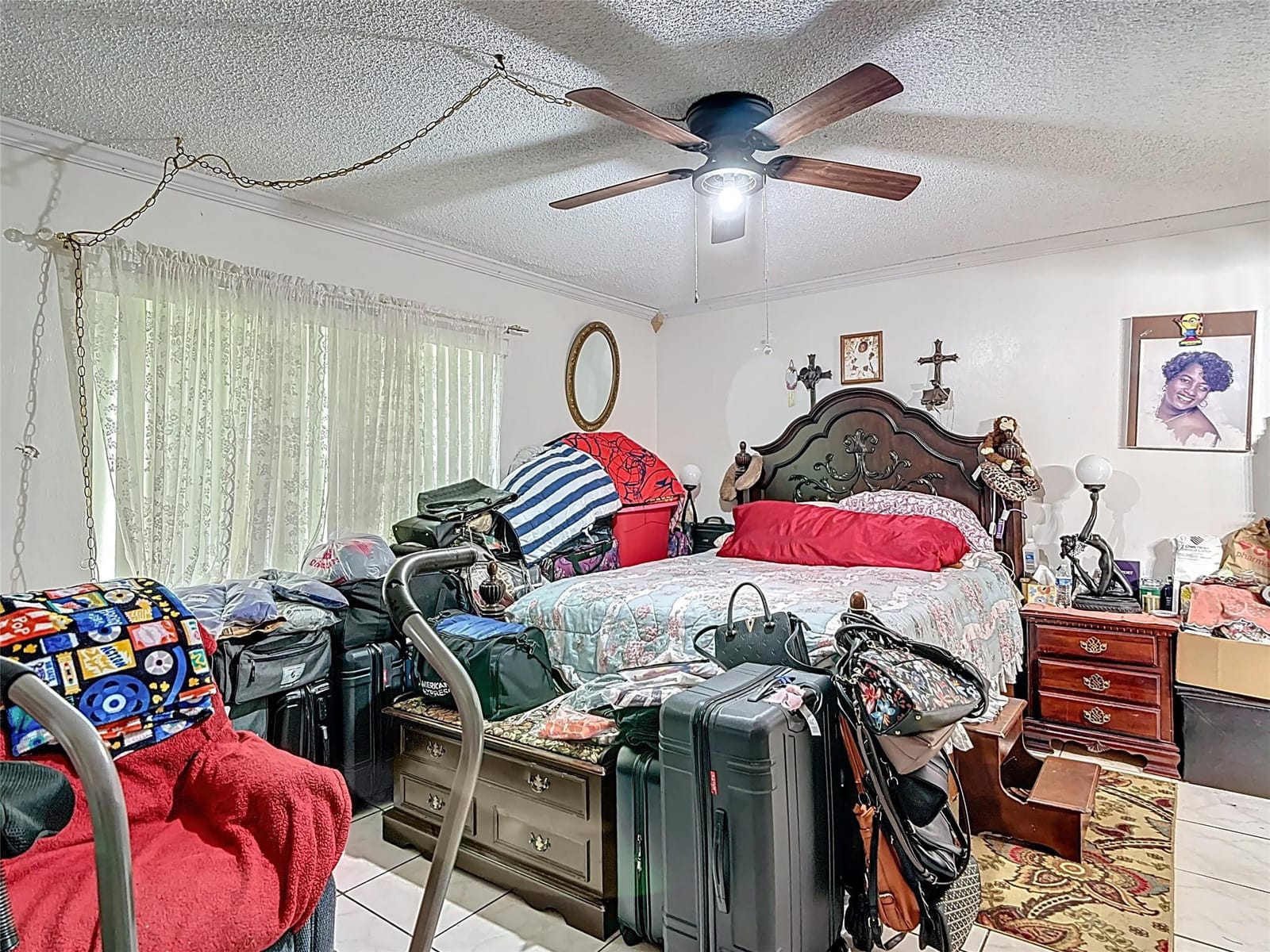 20824 NW 25th Avenue 0 — photo 11