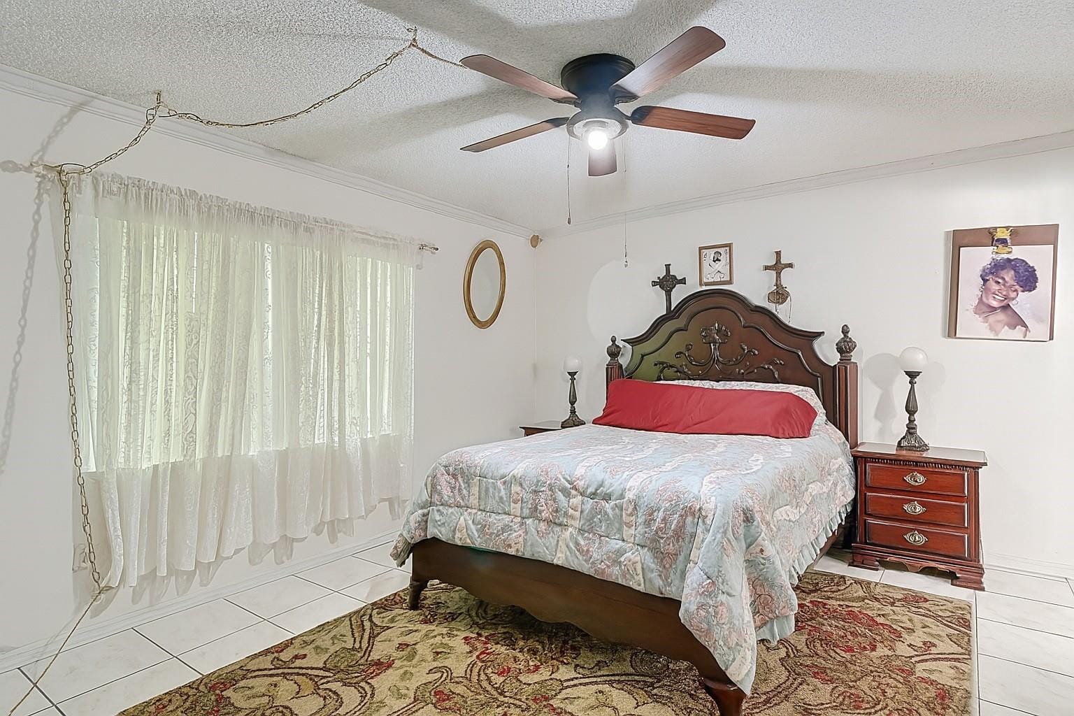 20824 NW 25th Avenue 0 — photo 12