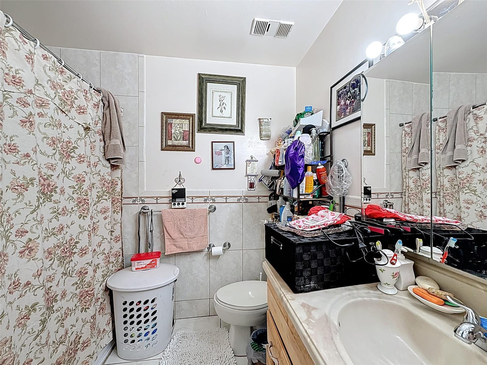 20824 NW 25th Avenue 0, Miami Gardens, FL 33056 photo 13