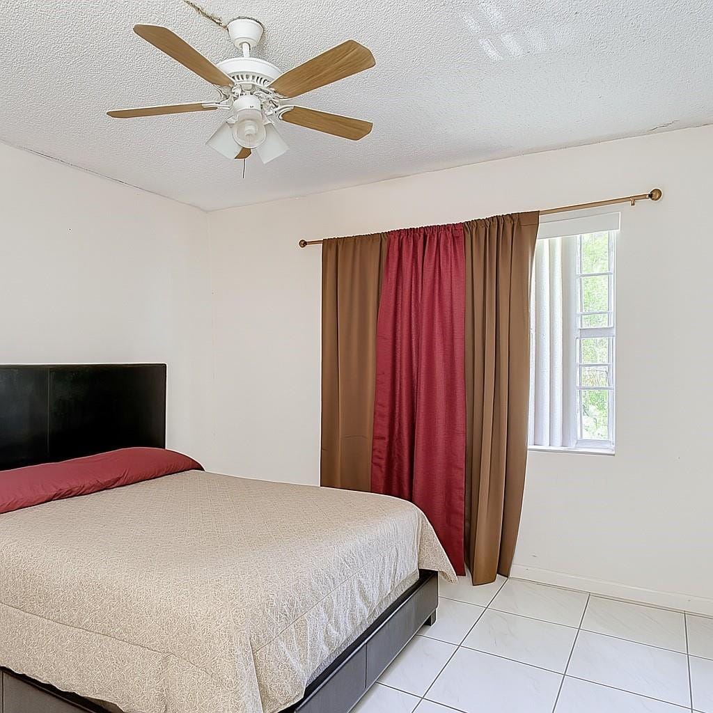 20824 NW 25th Avenue 0, Miami Gardens, FL 33056 photo 14