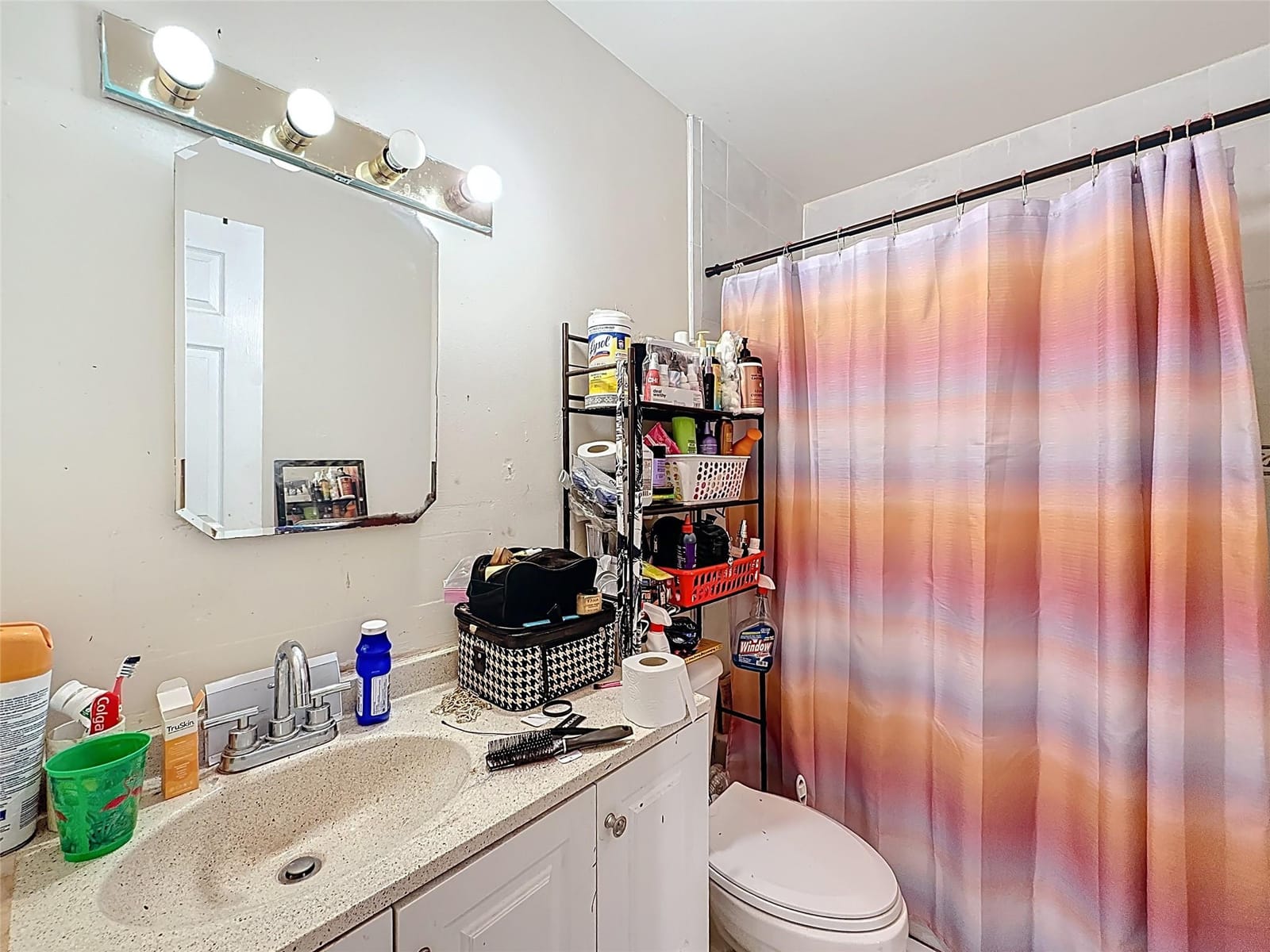 20824 NW 25th Avenue 0, Miami Gardens, FL 33056 photo 15