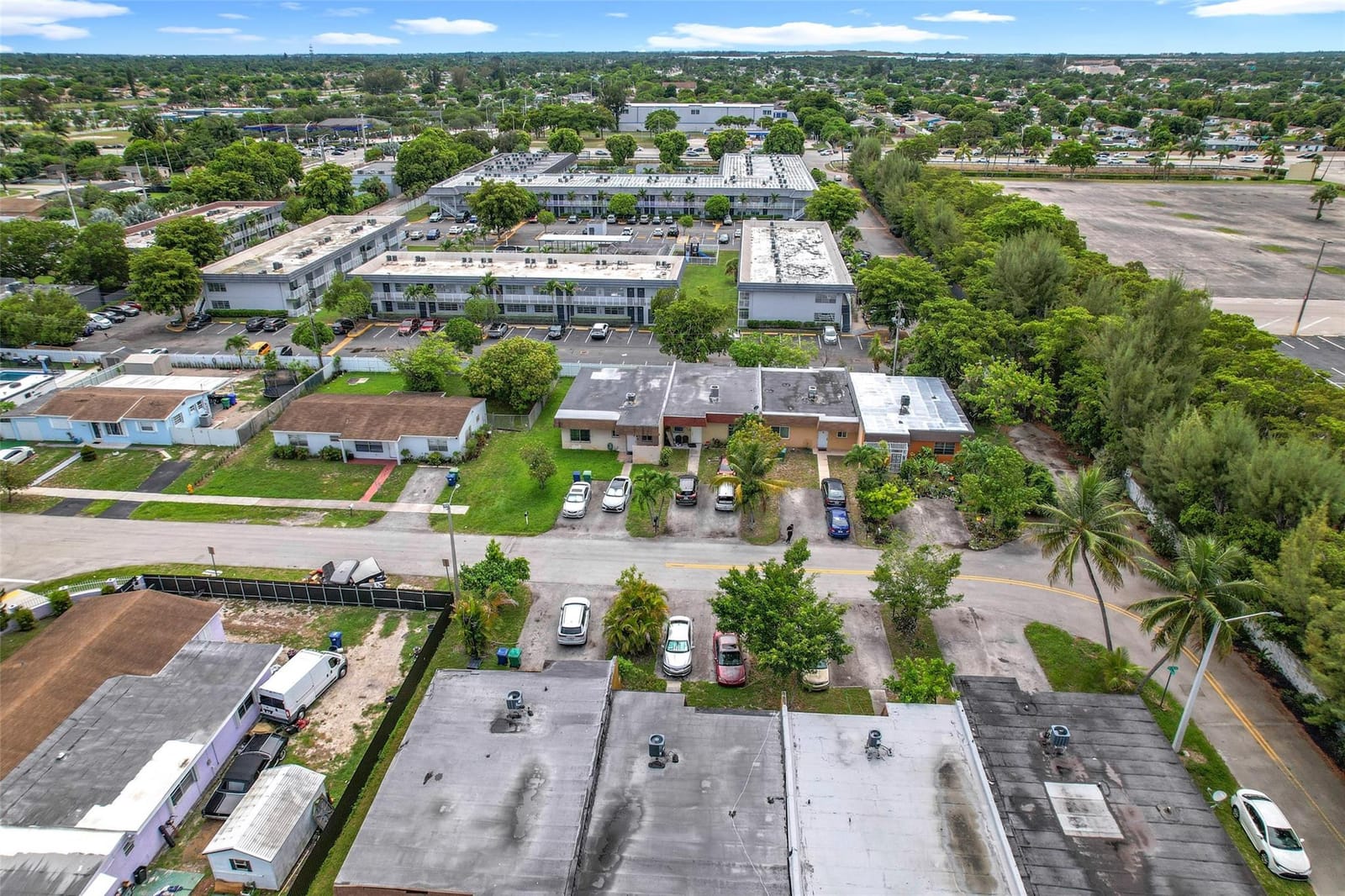 20824 NW 25th Avenue 0, Miami Gardens, FL 33056 photo 16