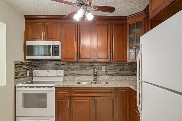 20824 NW 25th Avenue 0 — photo 4