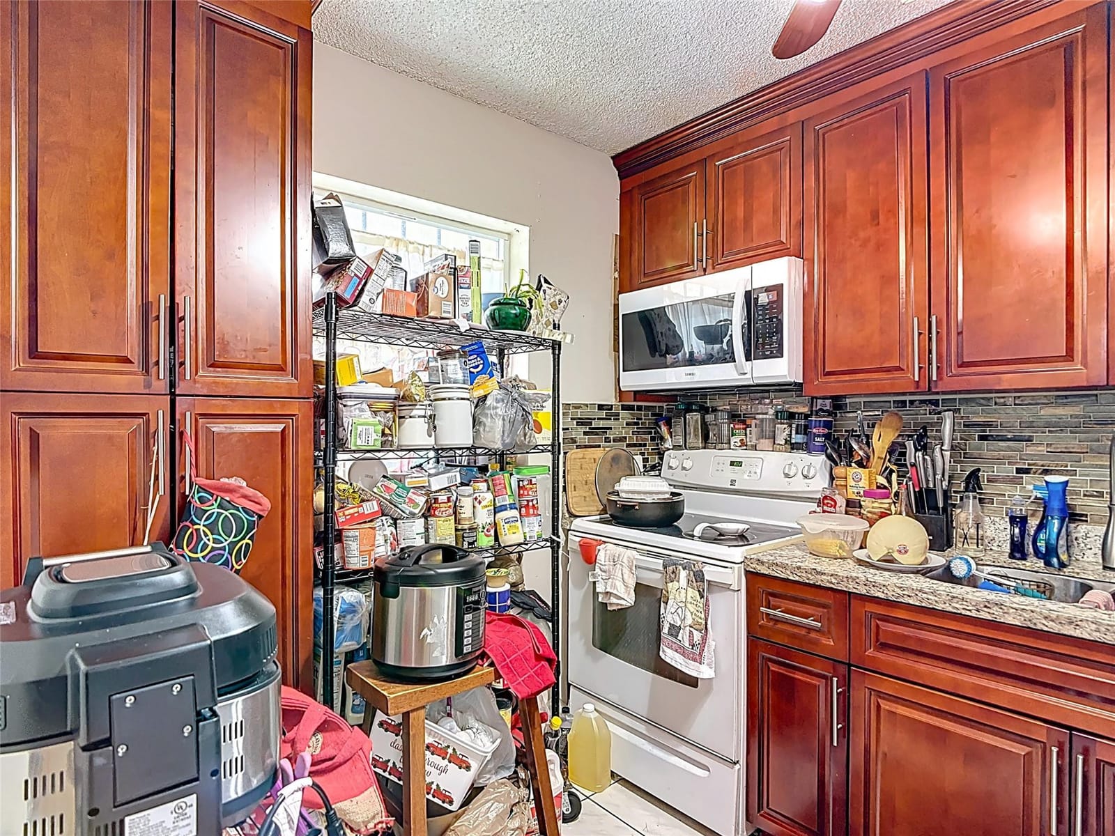 20824 NW 25th Avenue 0 — photo 5