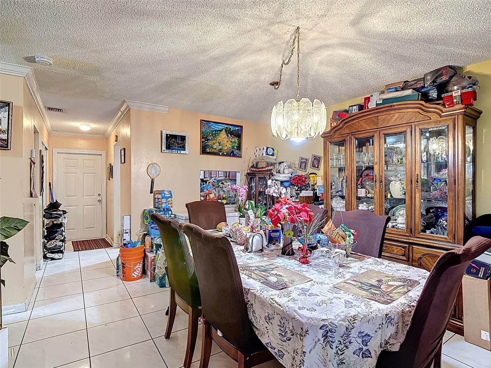 20824 NW 25th Avenue 0 — photo 7