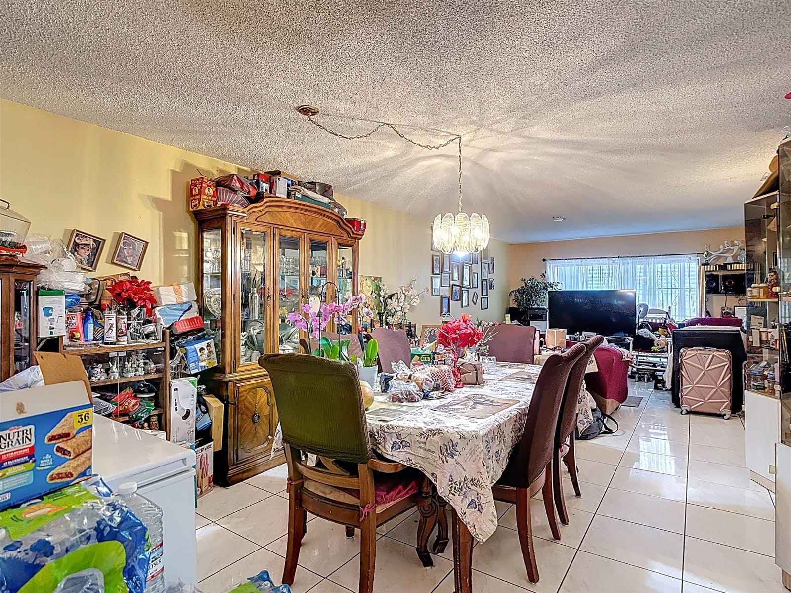 20824 NW 25th Avenue 0 — photo 8