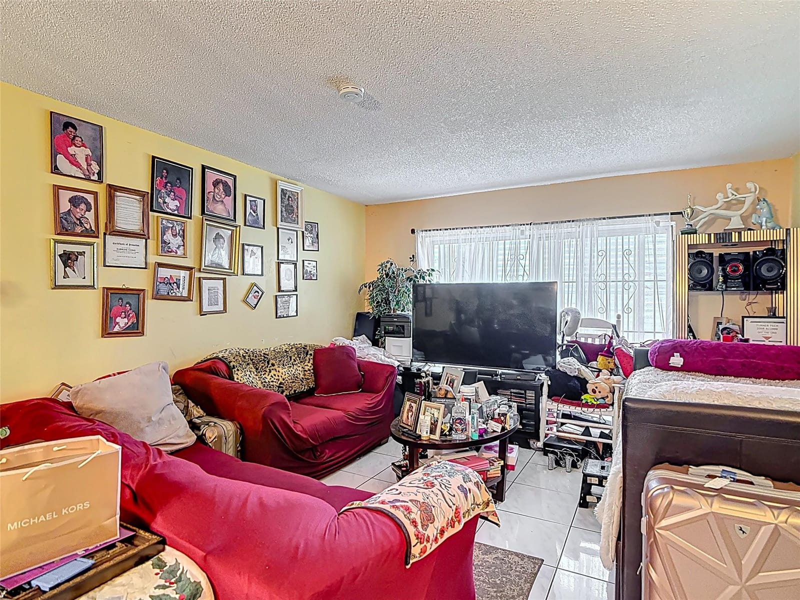 20824 NW 25th Avenue 0 — photo 9