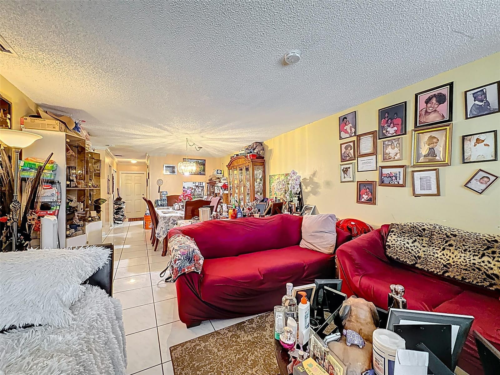20824 NW 25th Avenue 0 — photo 10