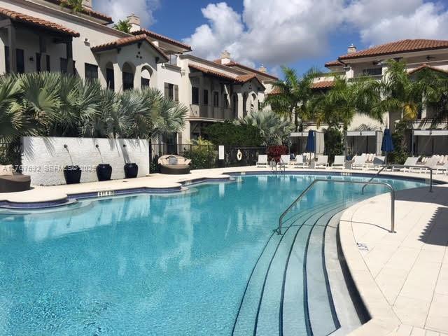 5189 NW 85th Avenue 5189, Miami, FL 33166, Miami