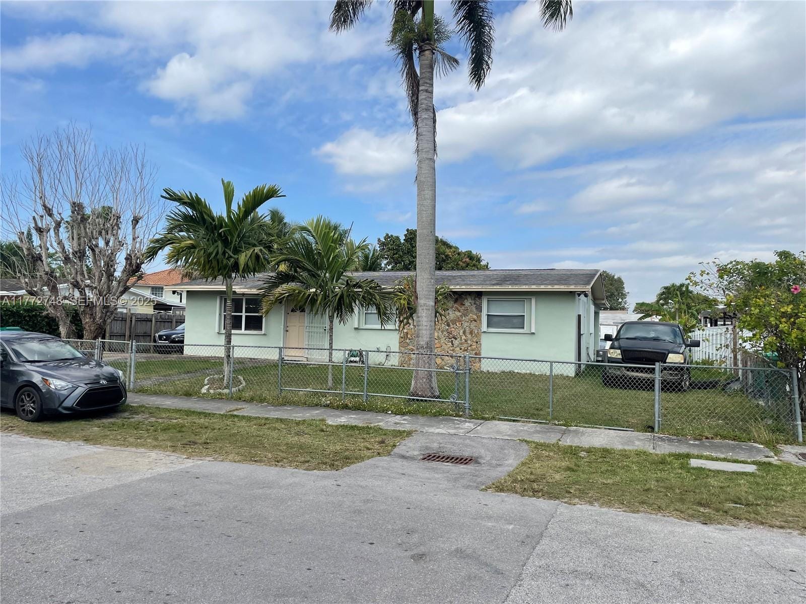 14521 SW 294th Street, Homestead, FL 33033