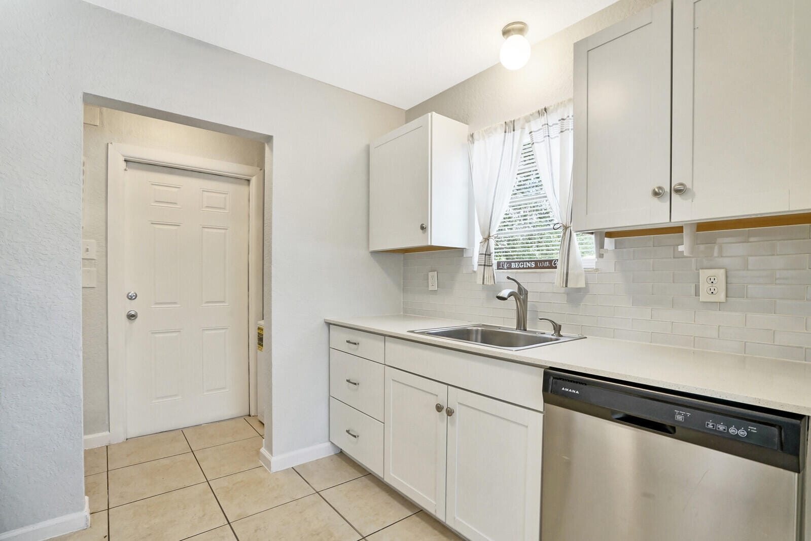 201 SW 11th Avenue, Delray Beach, FL 33444 photo 11