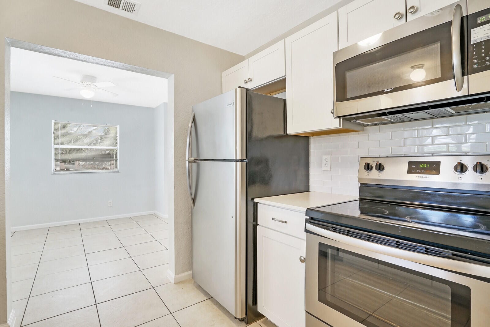 201 SW 11th Avenue, Delray Beach, FL 33444 photo 12