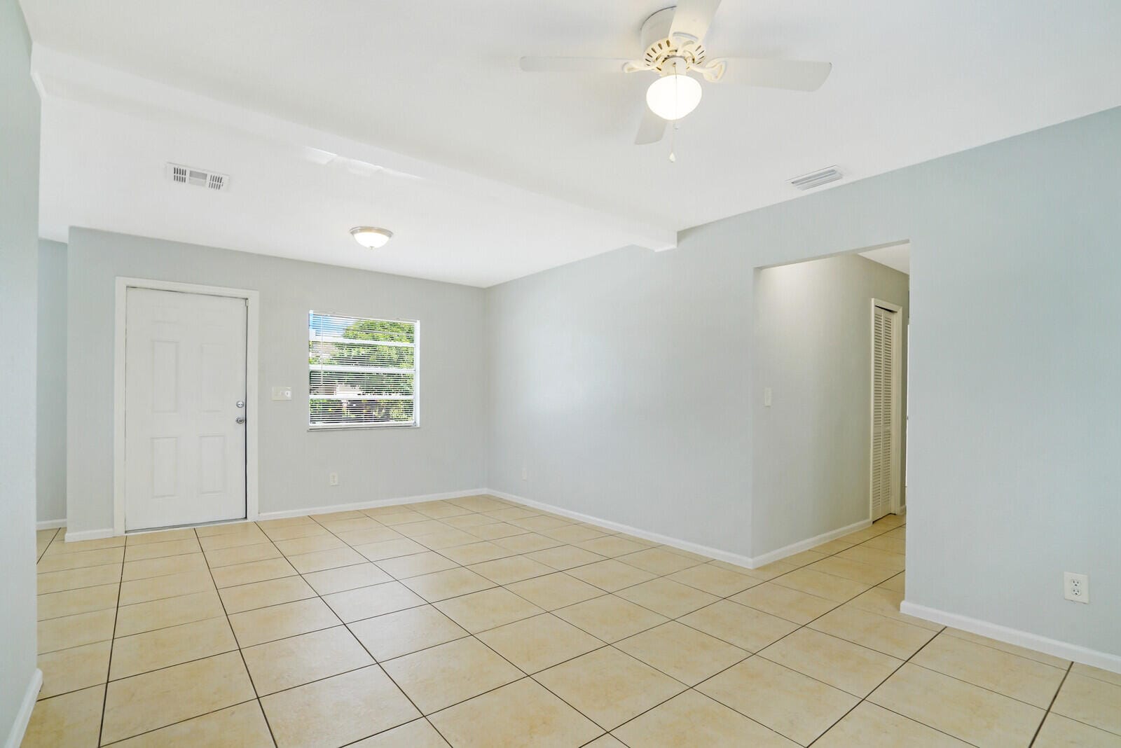 201 SW 11th Avenue, Delray Beach, FL 33444 photo 14