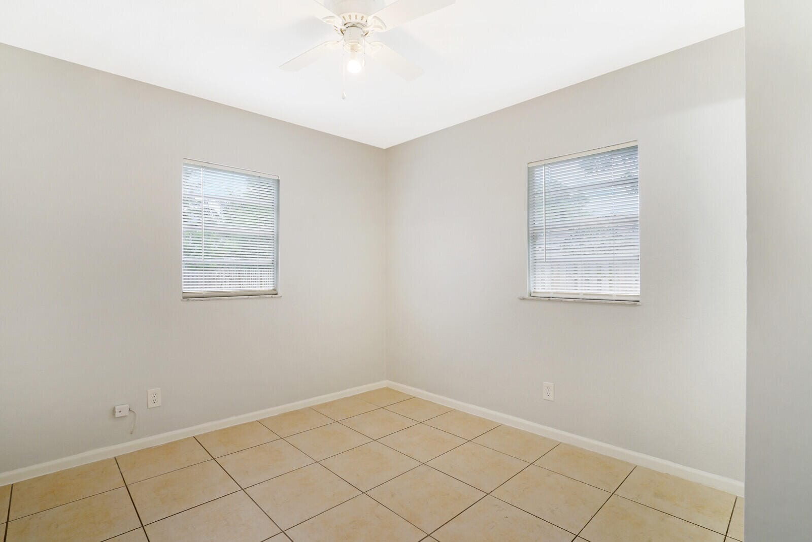 201 SW 11th Avenue, Delray Beach, FL 33444 photo 16