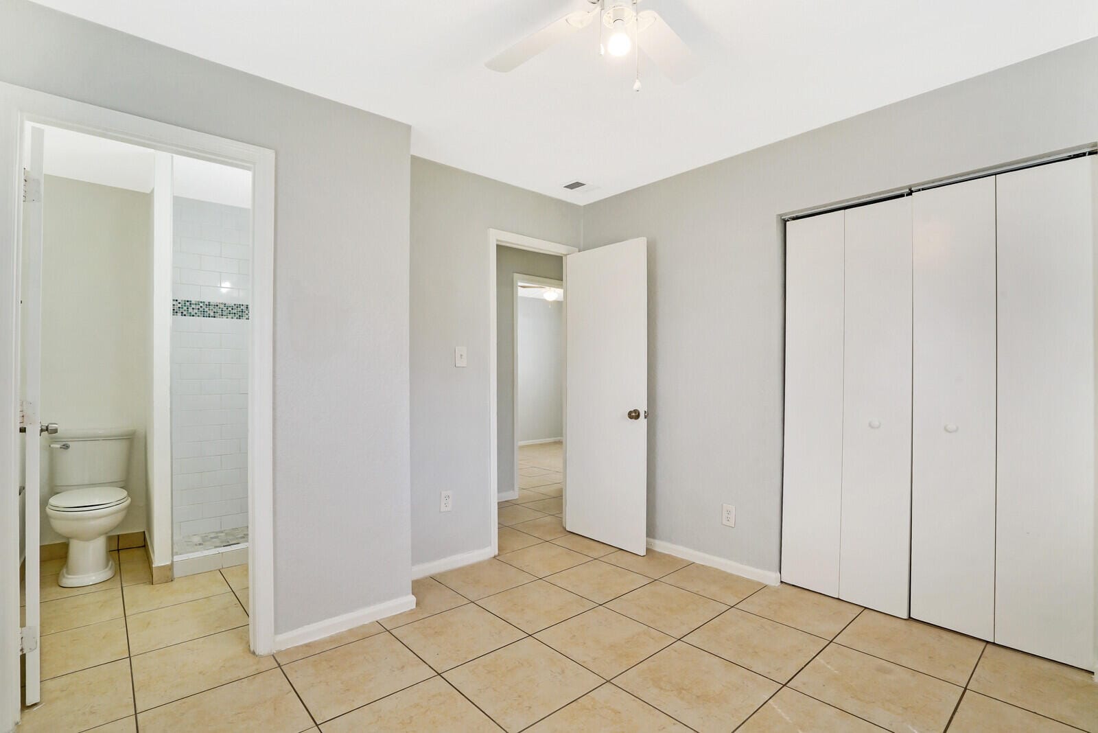 201 SW 11th Avenue, Delray Beach, FL 33444 photo 17