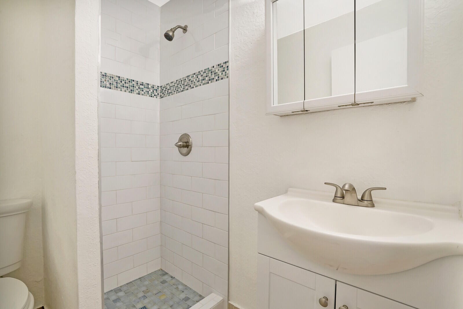 201 SW 11th Avenue, Delray Beach, FL 33444 photo 18