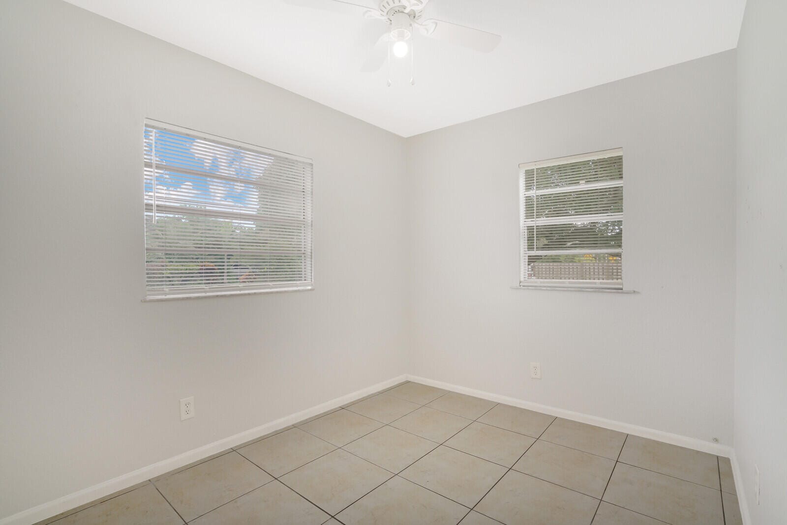 201 SW 11th Avenue, Delray Beach, FL 33444 photo 19
