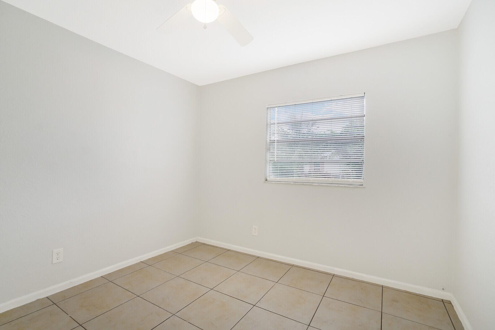201 SW 11th Avenue, Delray Beach, FL 33444 photo 20