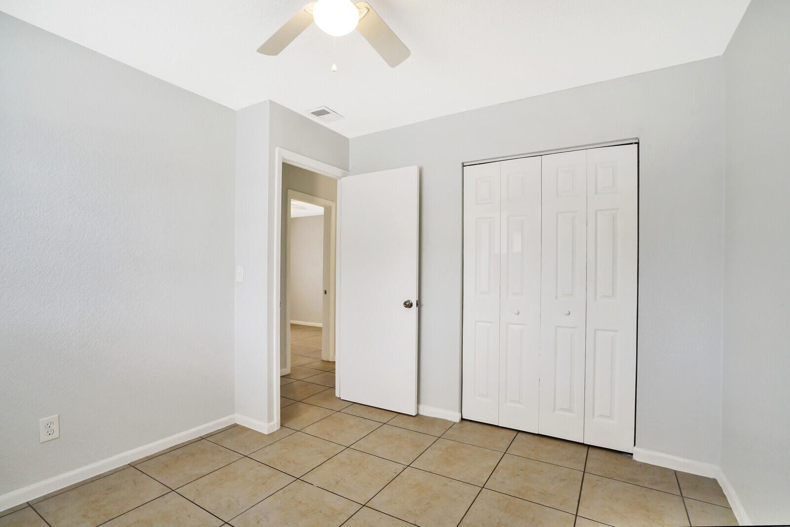 201 SW 11th Avenue, Delray Beach, FL 33444 photo 21