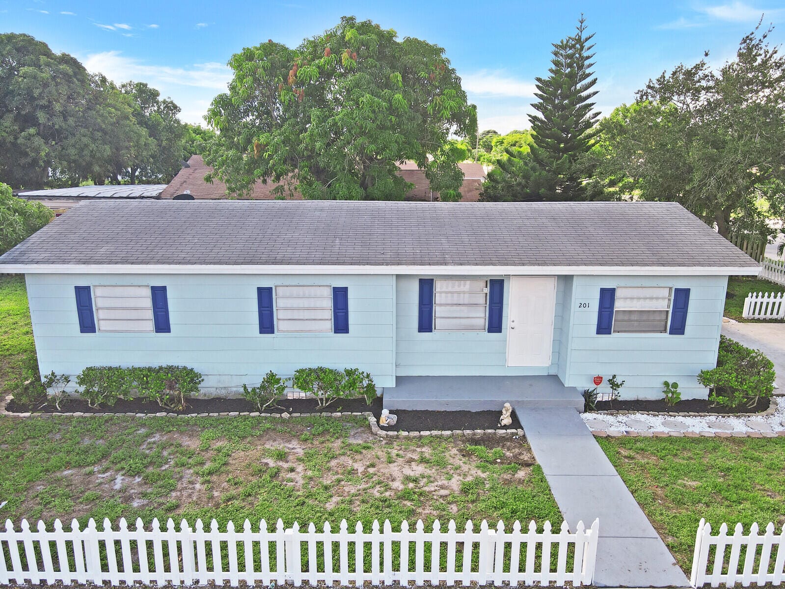201 SW 11th Avenue, Delray Beach, FL 33444 photo 24
