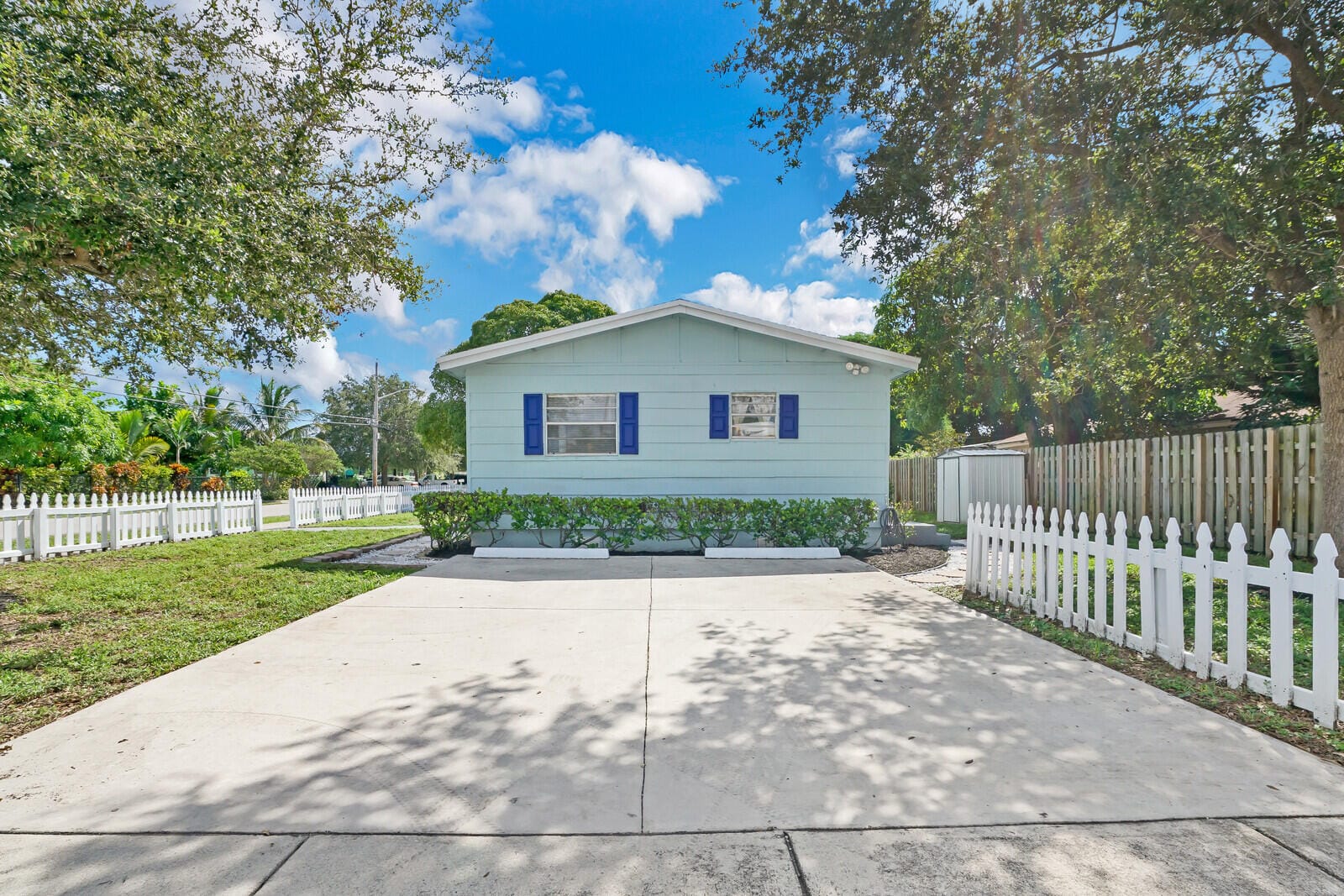 201 SW 11th Avenue, Delray Beach, FL 33444 photo 4