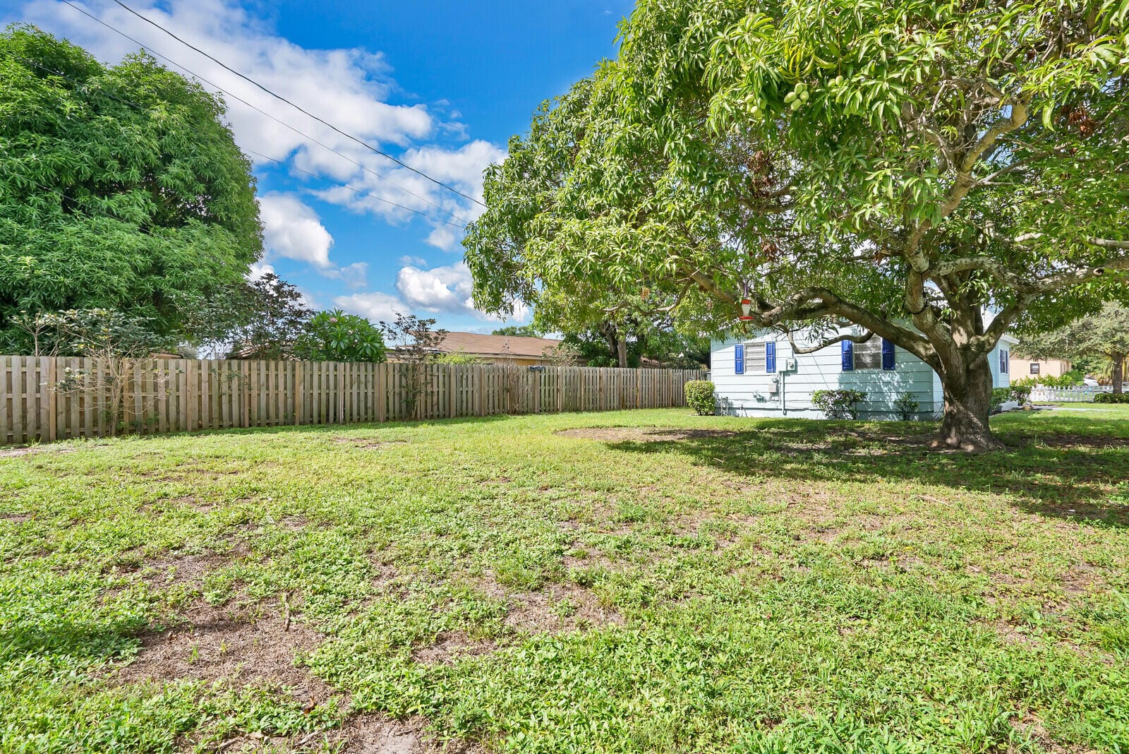 201 SW 11th Avenue, Delray Beach, FL 33444 photo 5
