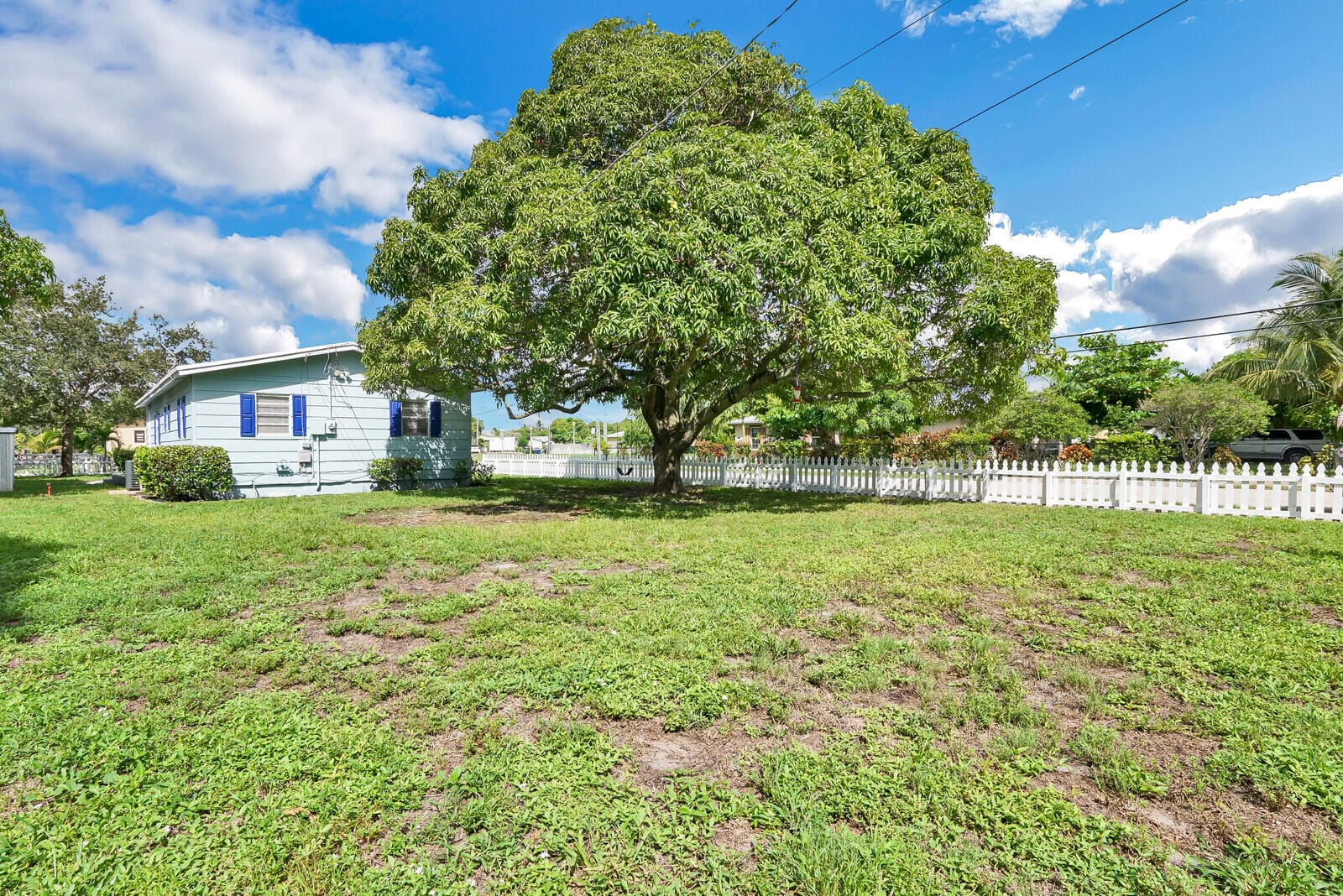201 SW 11th Avenue, Delray Beach, FL 33444 photo 6