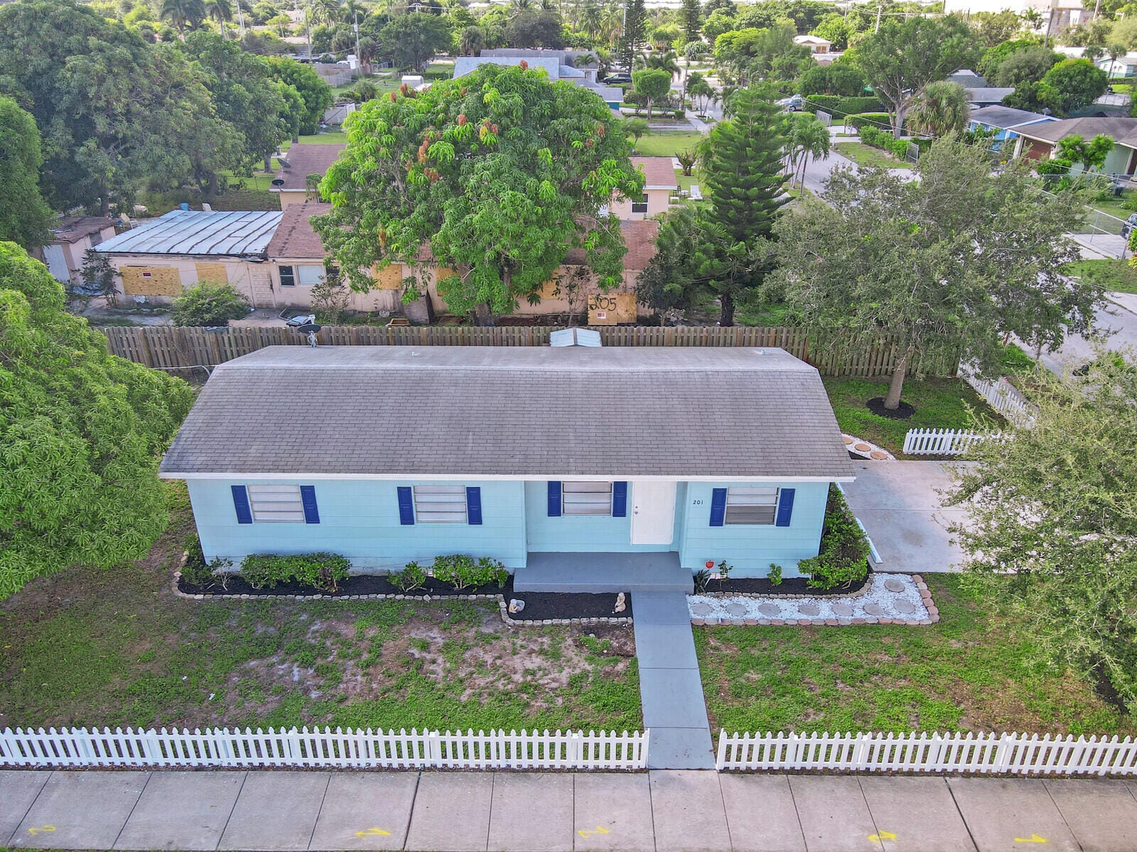 201 SW 11th Avenue, Delray Beach, FL 33444 photo 7