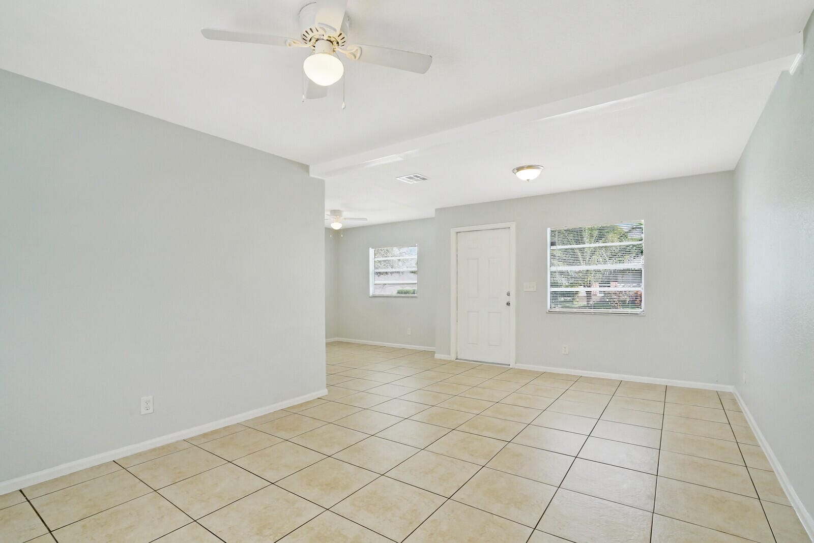 201 SW 11th Avenue, Delray Beach, FL 33444 photo 8