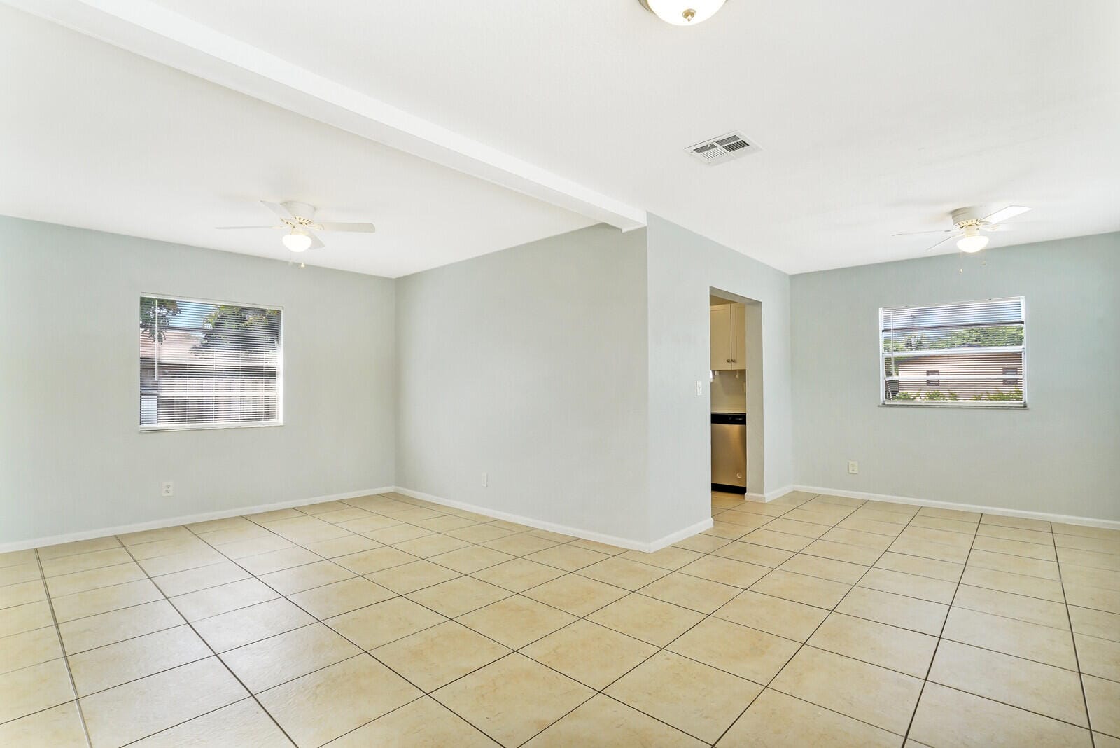 201 SW 11th Avenue, Delray Beach, FL 33444 photo 9