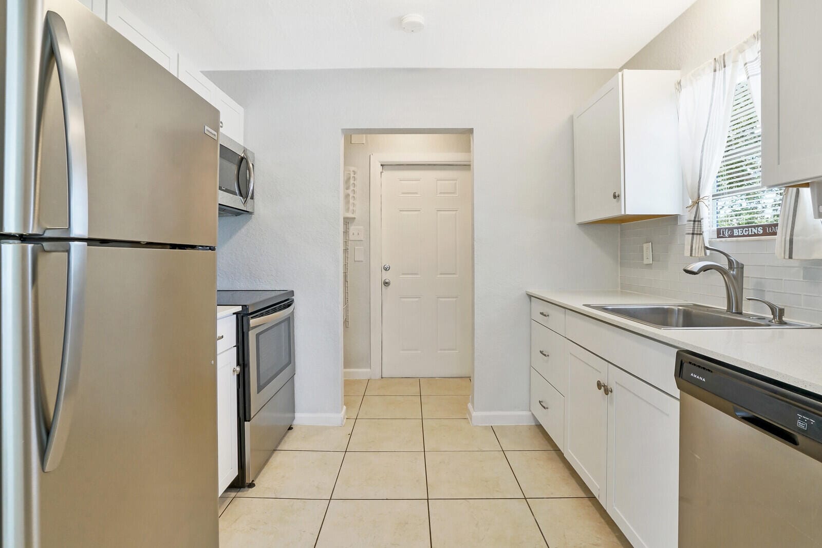 201 SW 11th Avenue, Delray Beach, FL 33444 photo 10