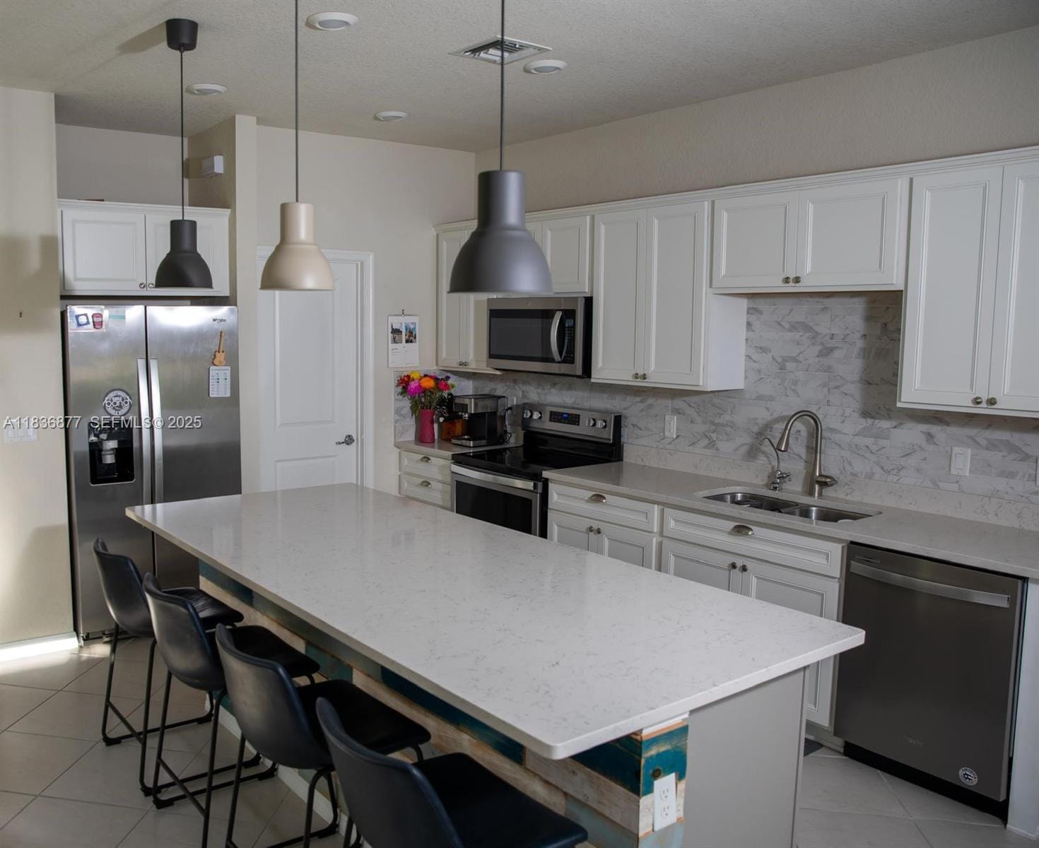 2393 Post Street, Palm Springs, FL 33406 photo 3