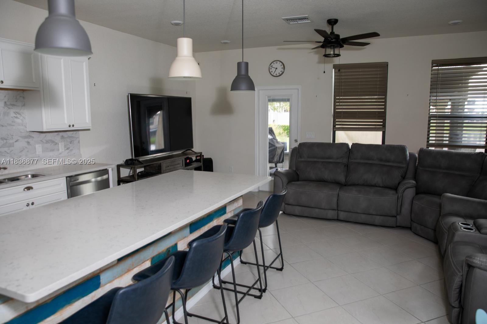 2393 Post Street, Palm Springs, FL 33406 photo 4