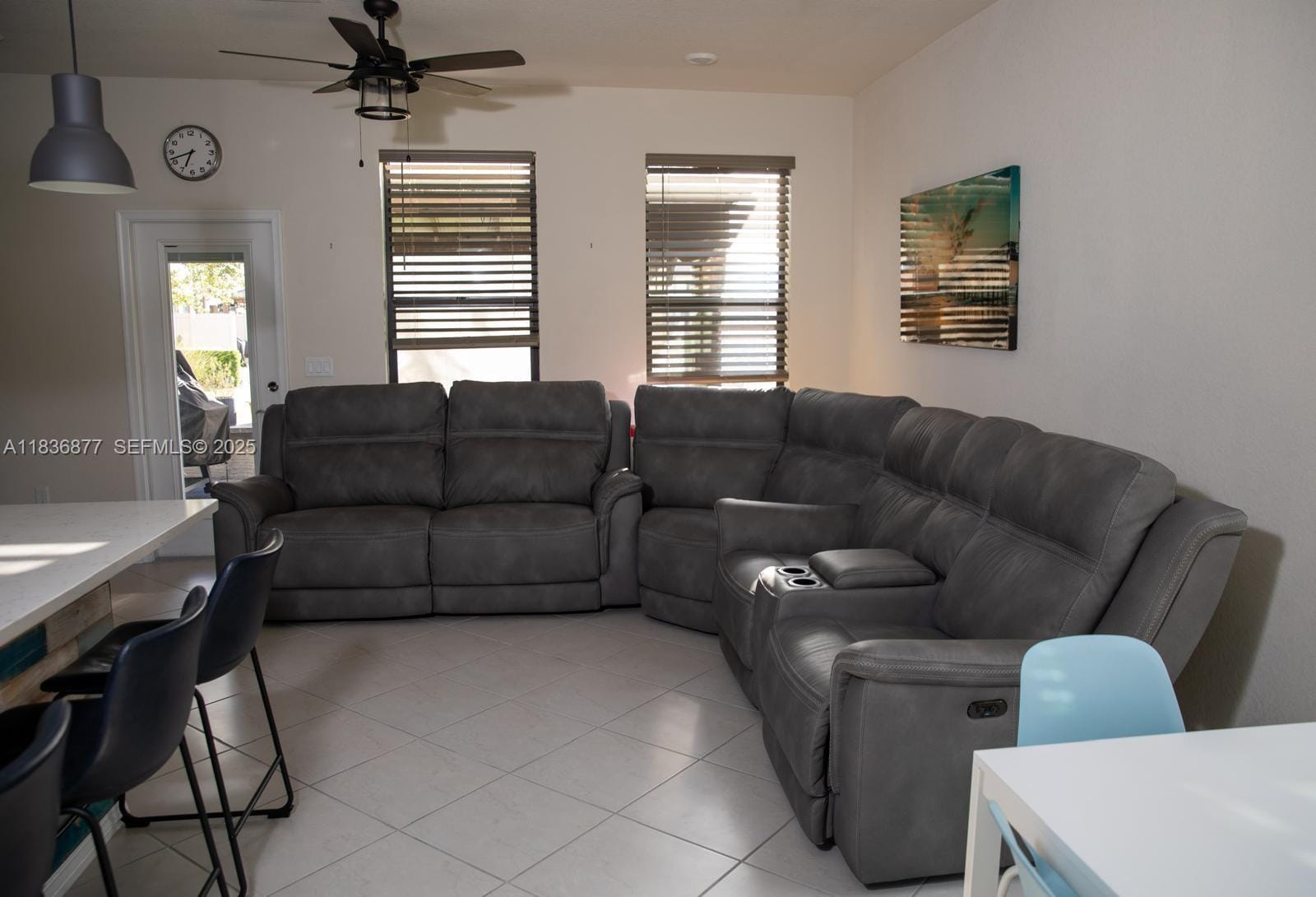 2393 Post Street, Palm Springs, FL 33406 photo 5